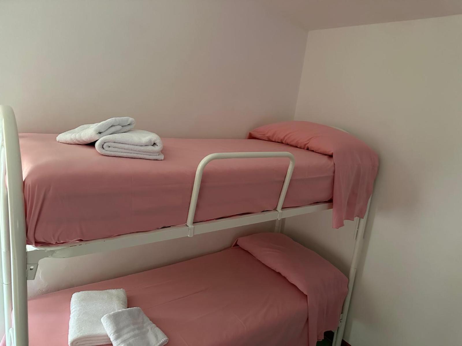 Superior Quadruple Room,1670113644:JPEG