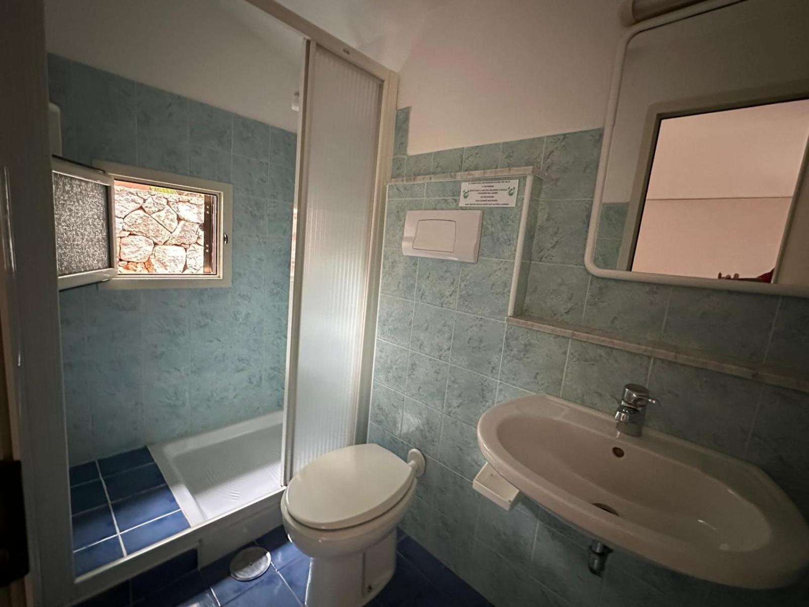 Standard Triple Room,1670113655:JPEG
