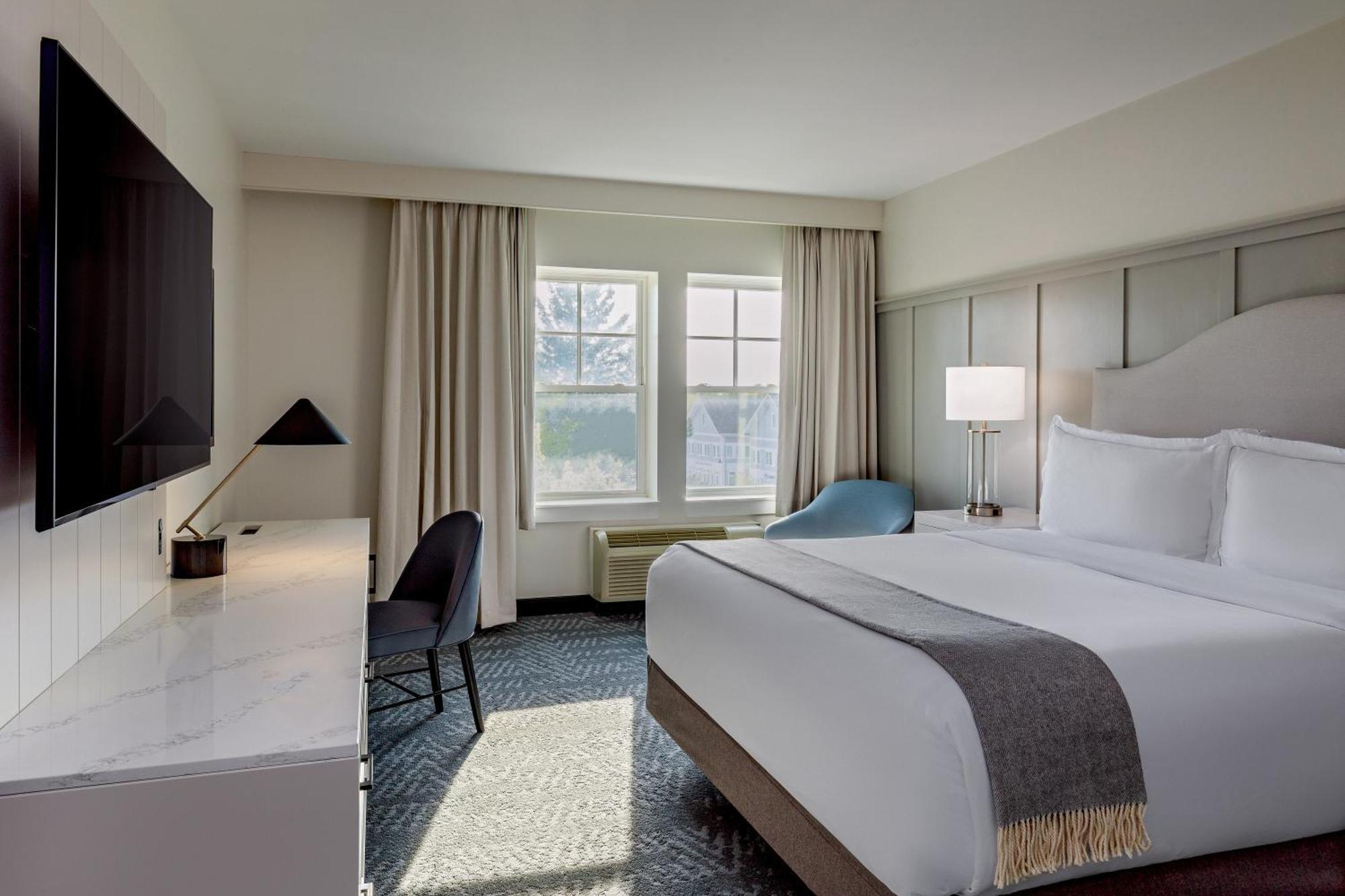 Standard King Room,1670711841:JPEG