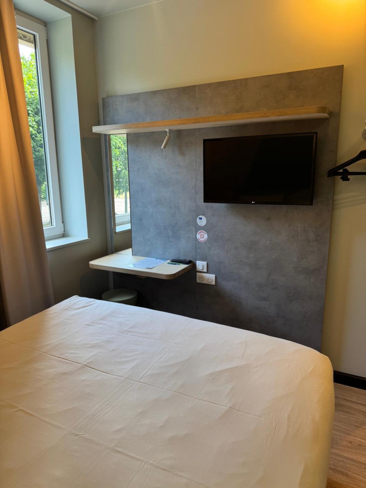 Standard Double Room,1670888331:JPEG