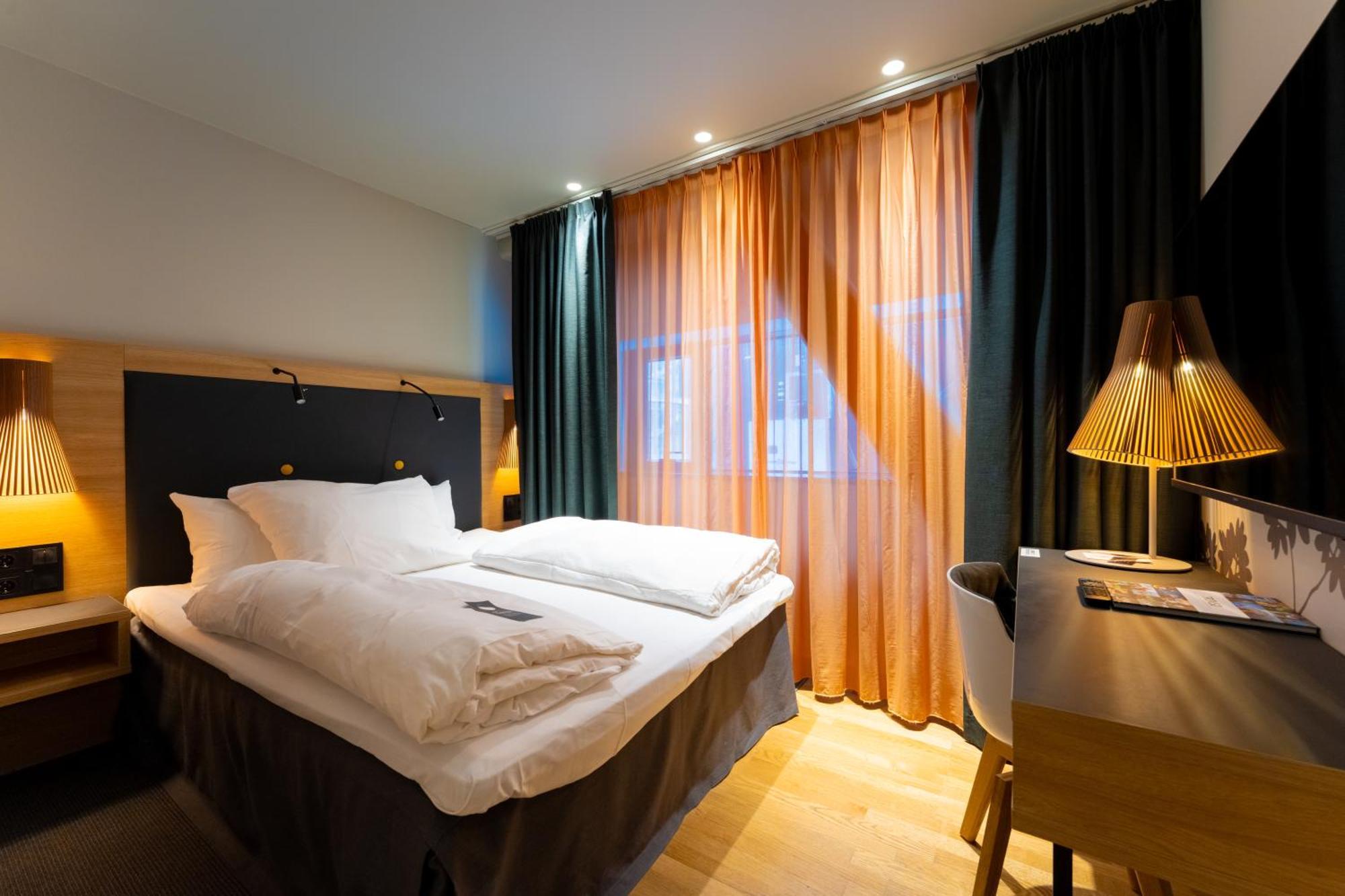 Standard Double Room,1641748000:JPEG