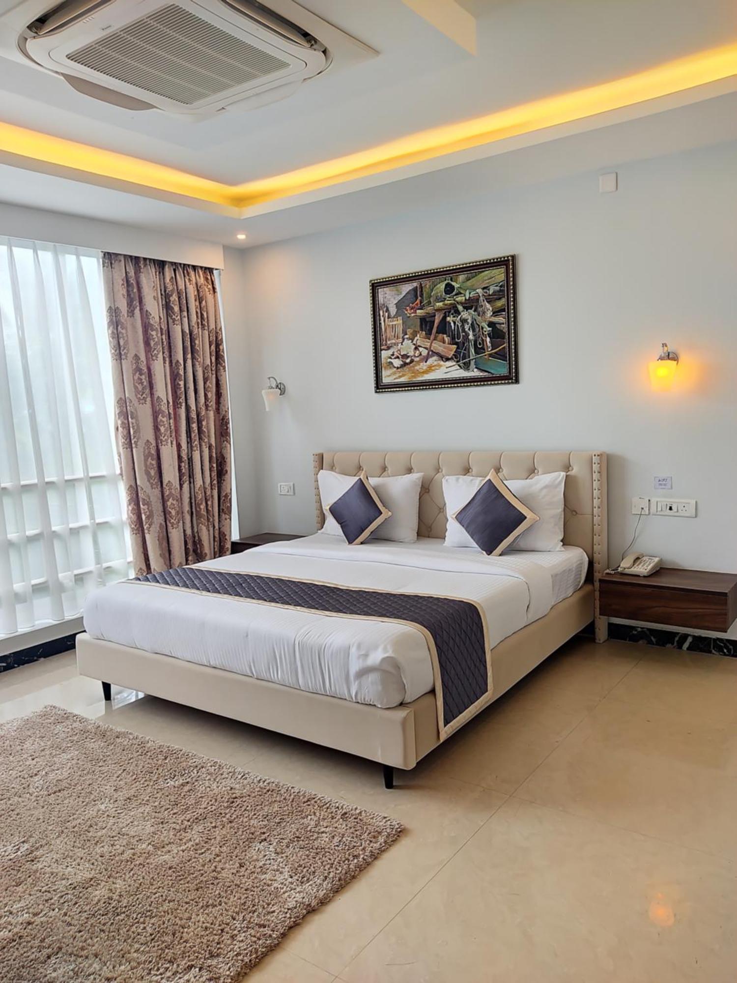Family Suite,1672673152:JPEG