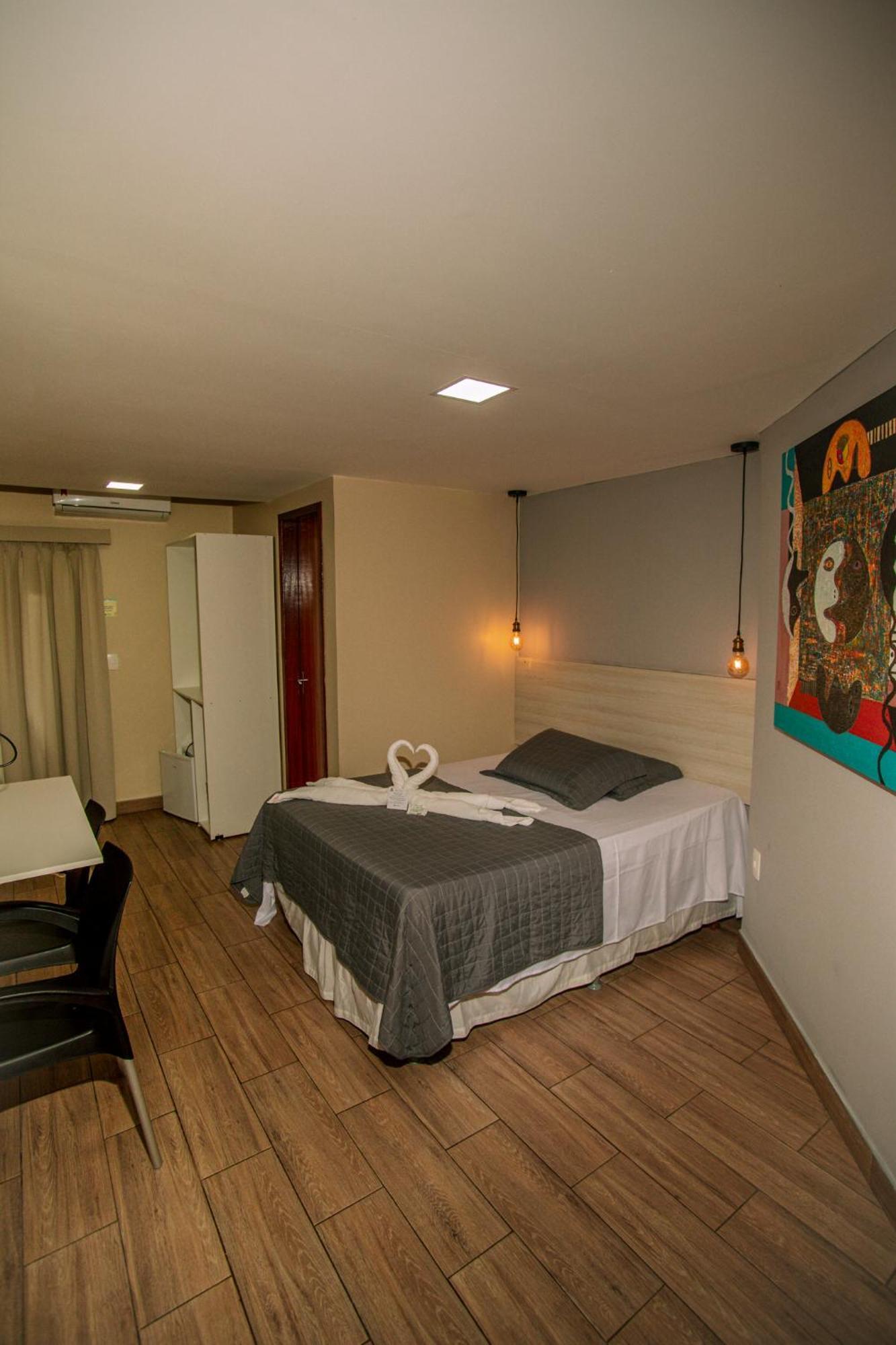 Double Room with Balcony,1673691344:JPEG