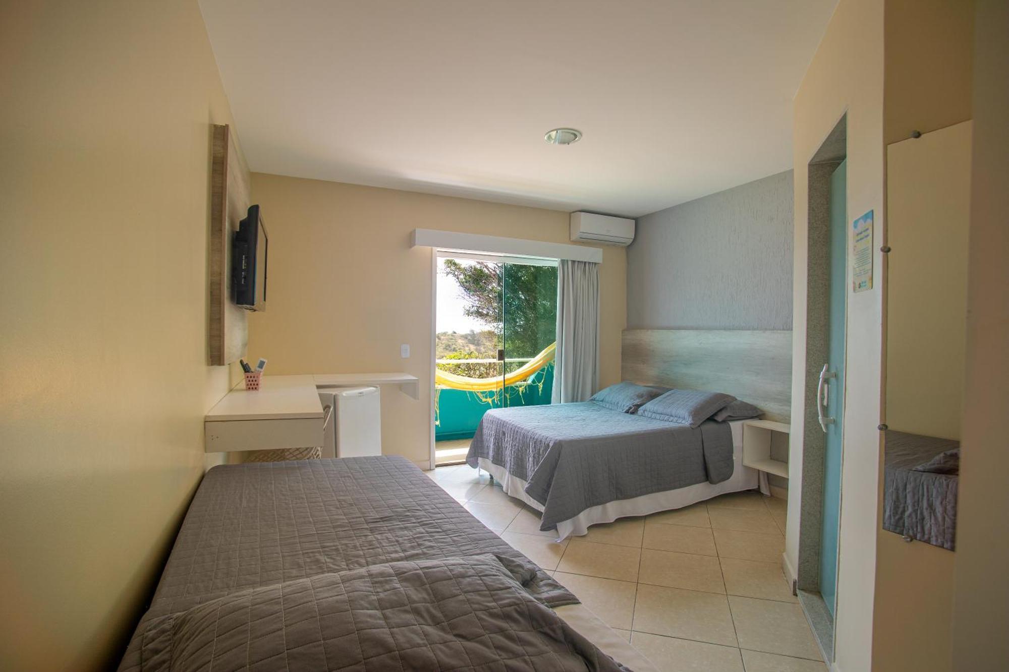 Standard Triple Room with Sea View,1673691344:JPEG