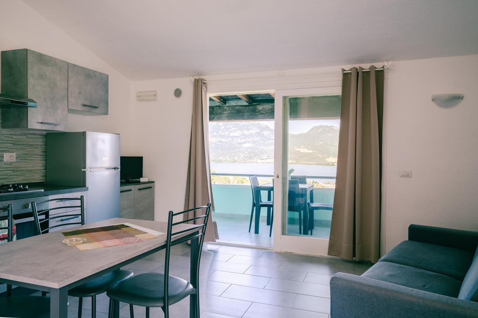 Apartment Sea View,1674722106:JPEG