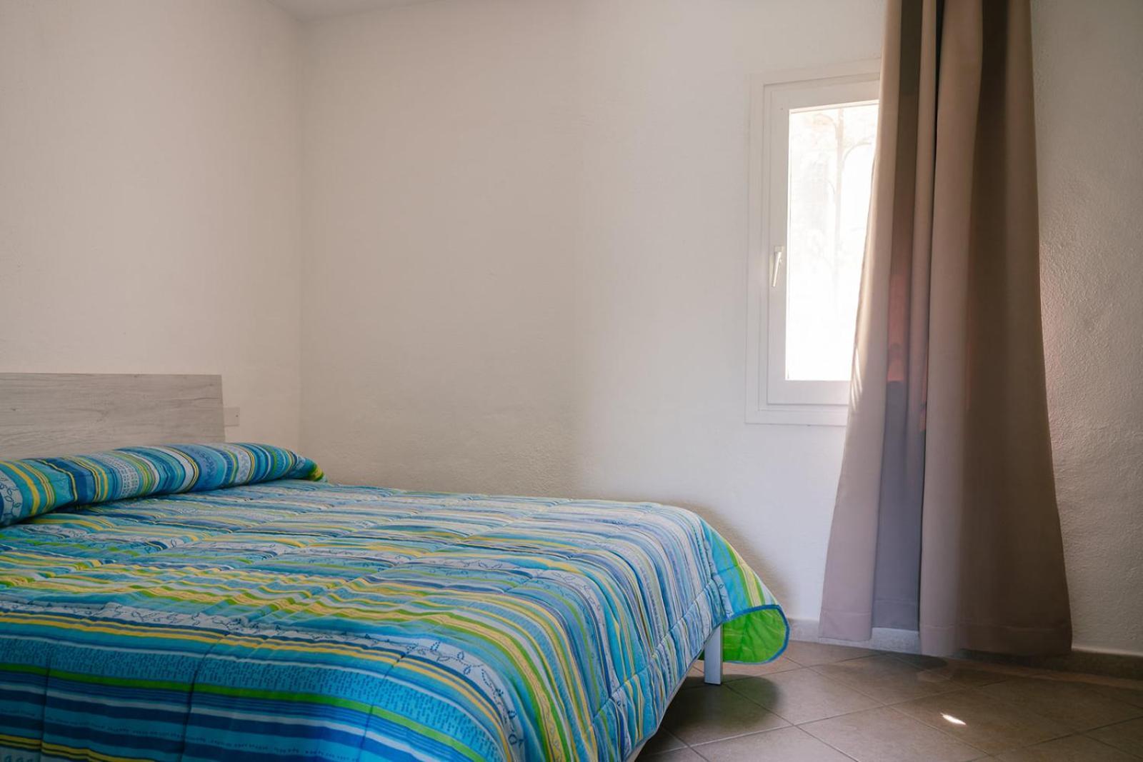 Two-Bedroom Apartment,1674722038:JPEG