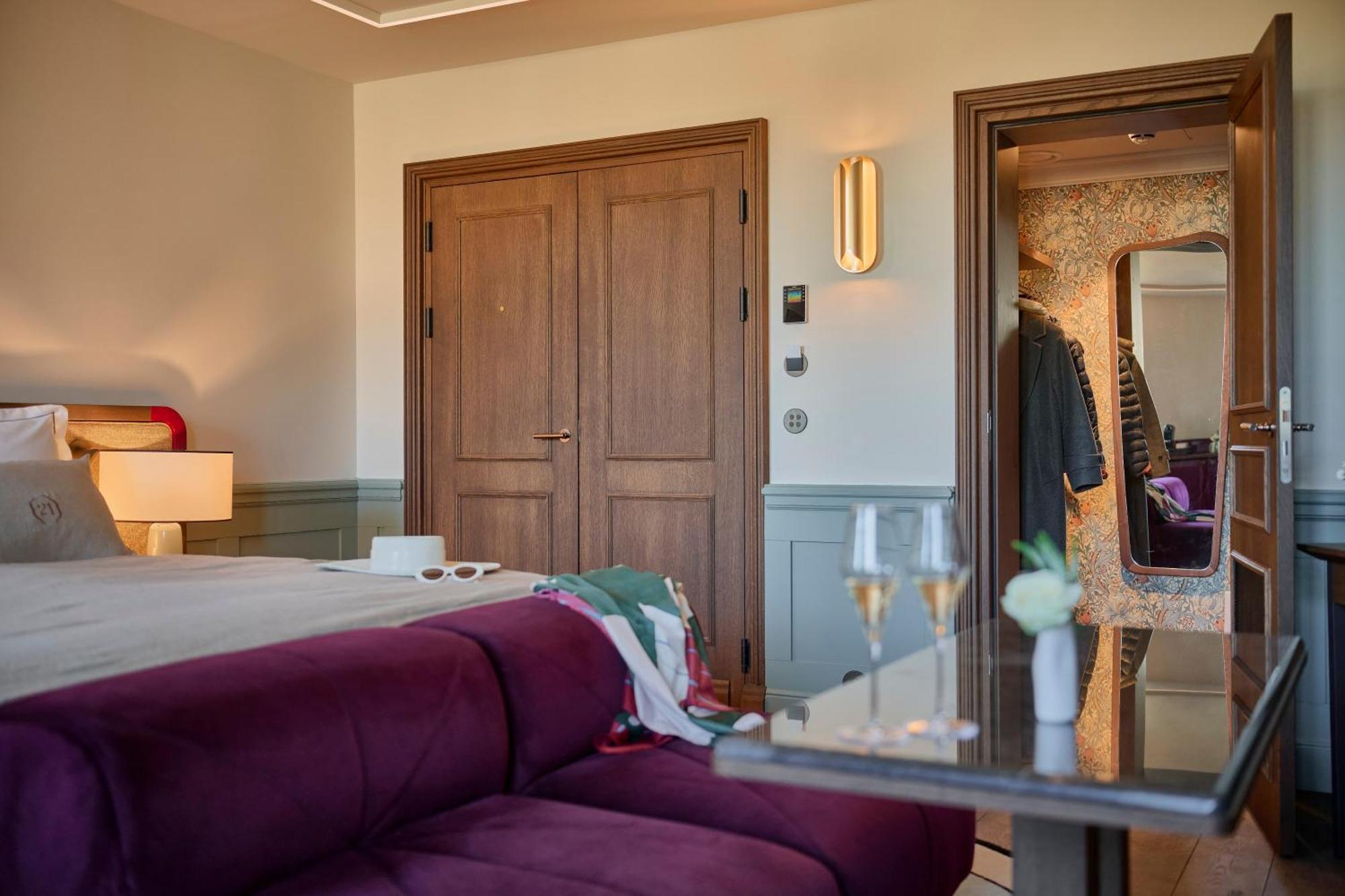 Chambre Prestige,1675756115:JPEG