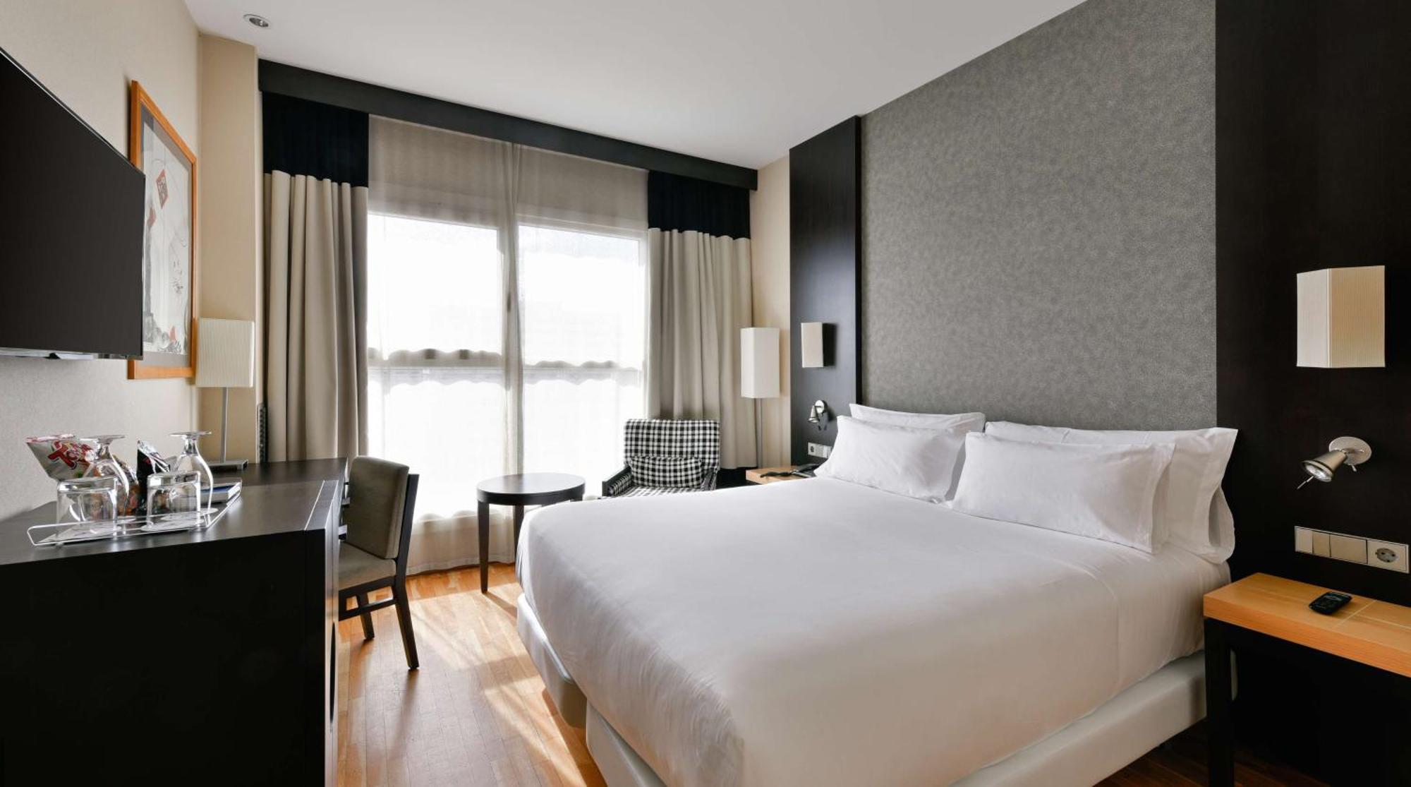 Standard Double or Twin Room,1675797828:JPEG