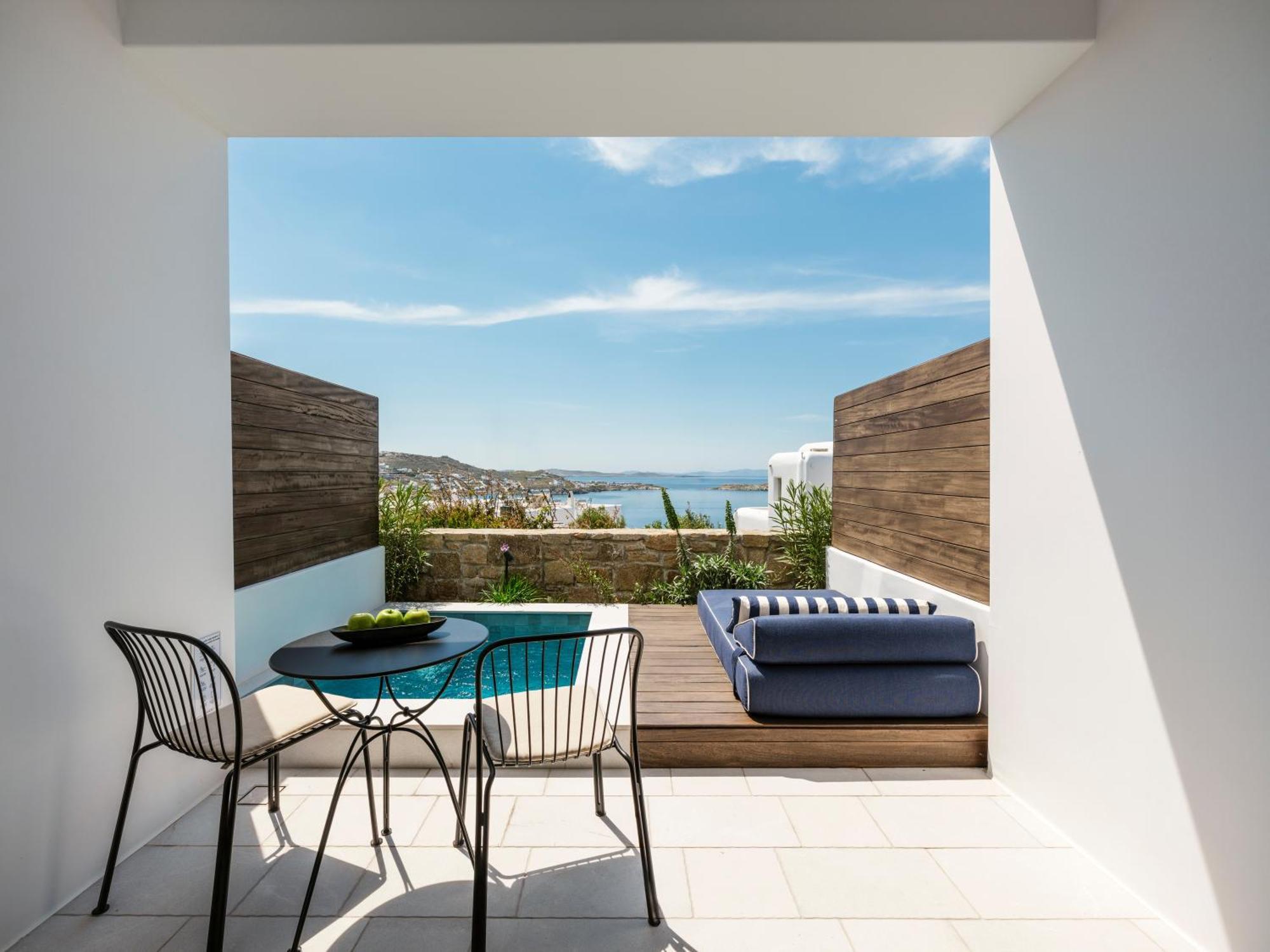 Nest Retreat Sea View Outdoor Hot Tub,1676729719:JPEG