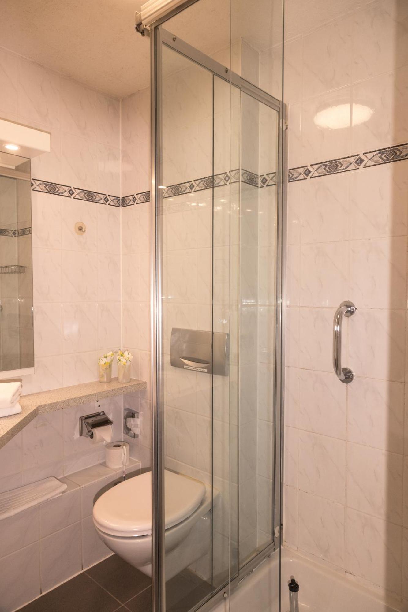 Double Room Balcony,1676782115:JPEG