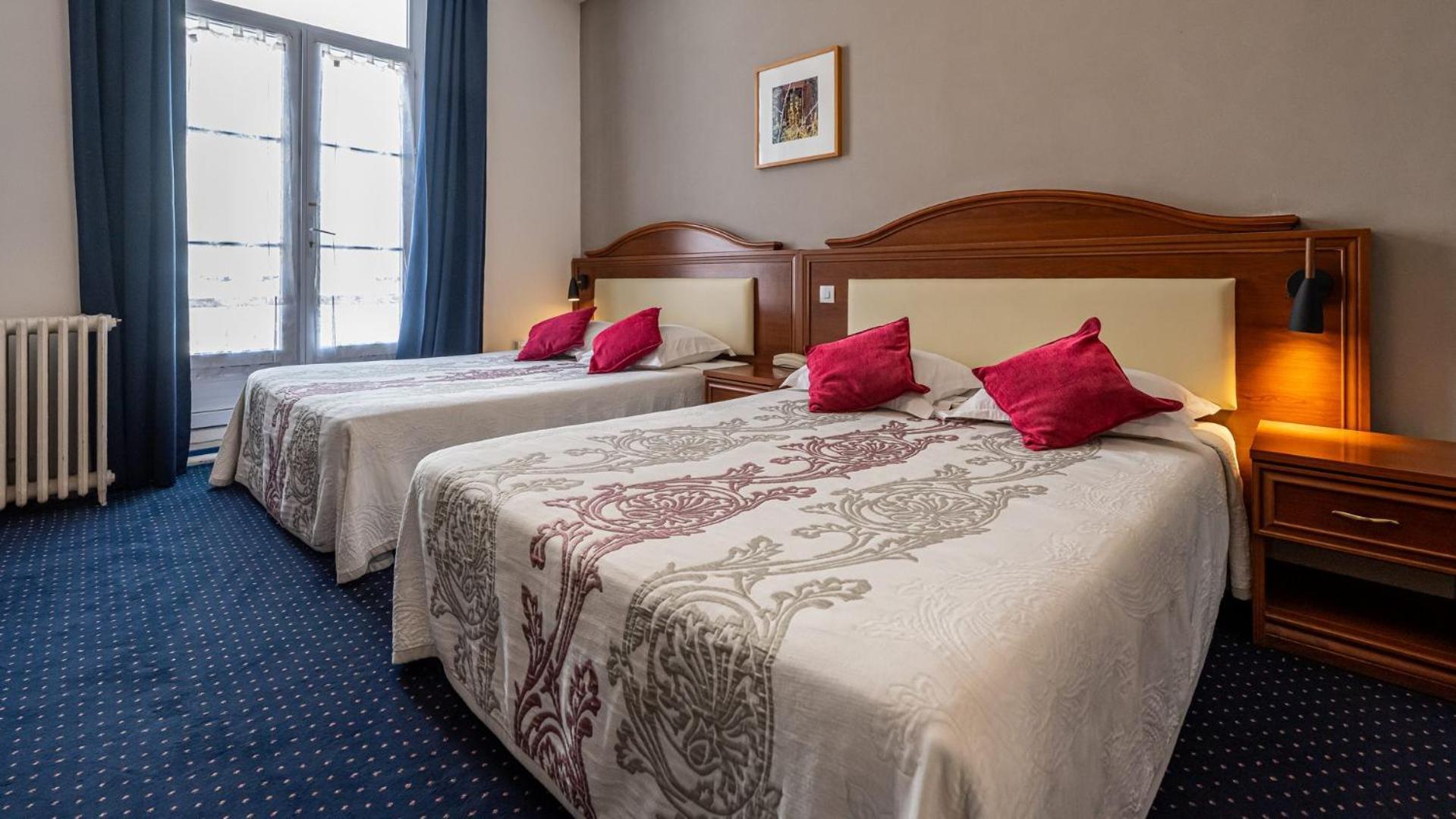 Quadruple Room,1678623763:JPEG
