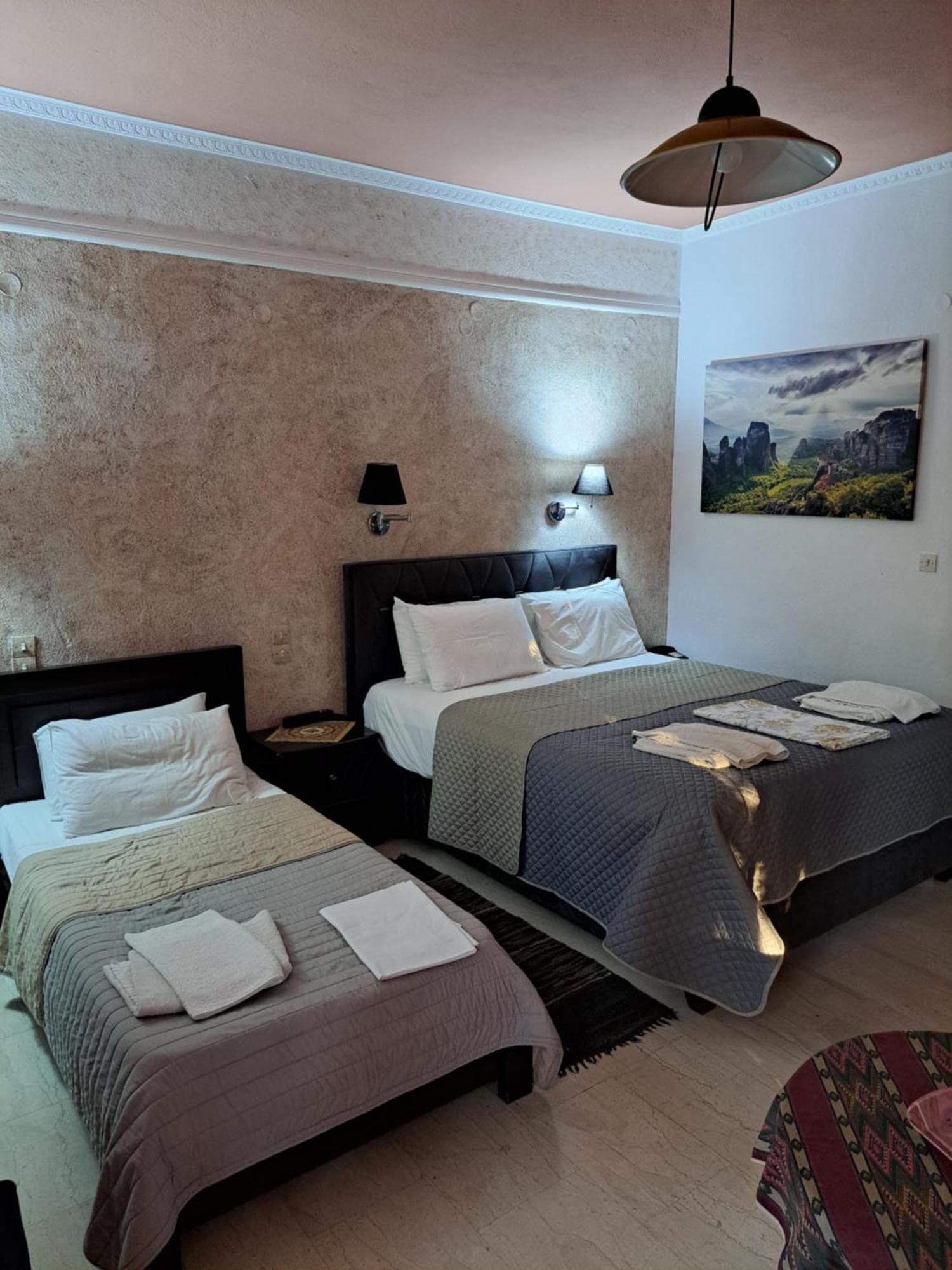 Basic Triple Room,1680584911:JPEG