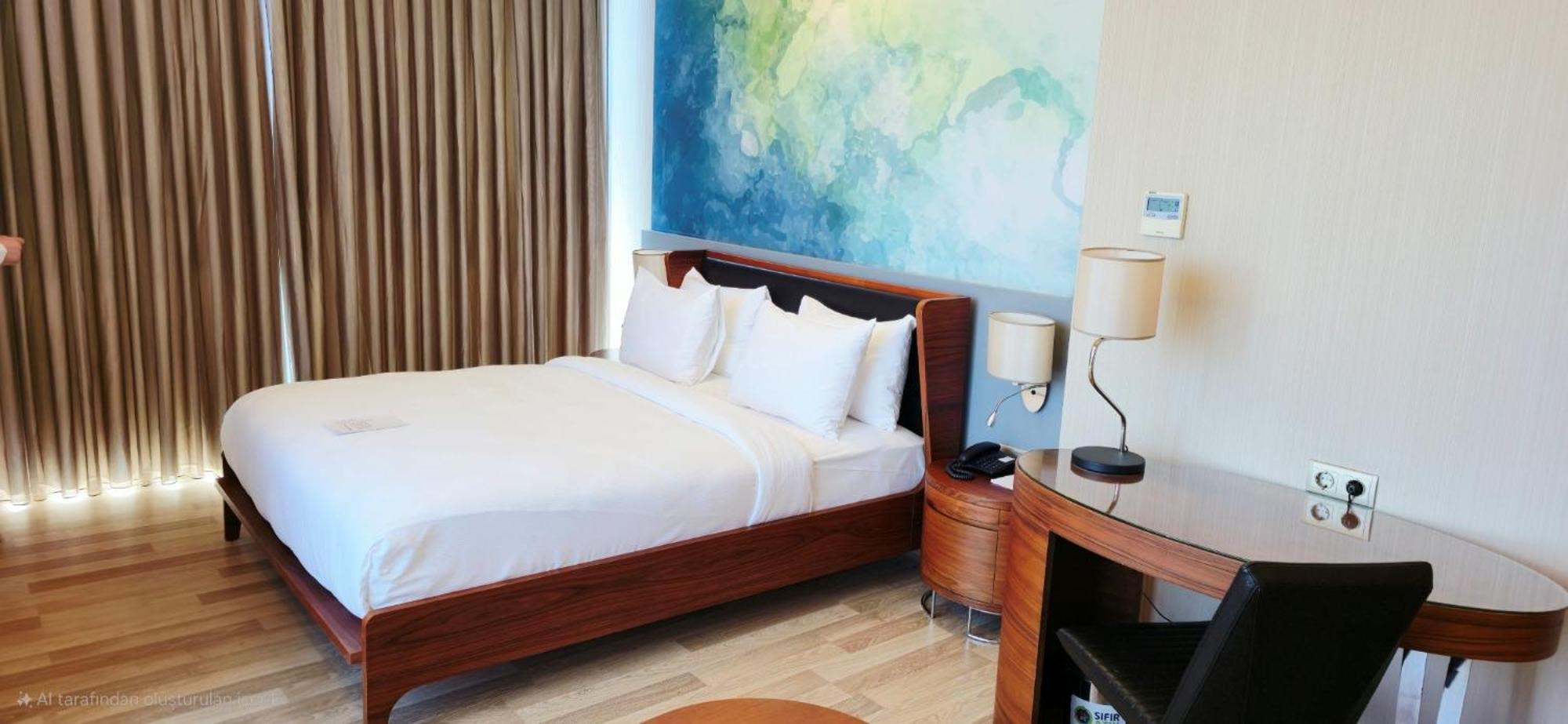 Junior Suite Terrace,1681740554:JPEG