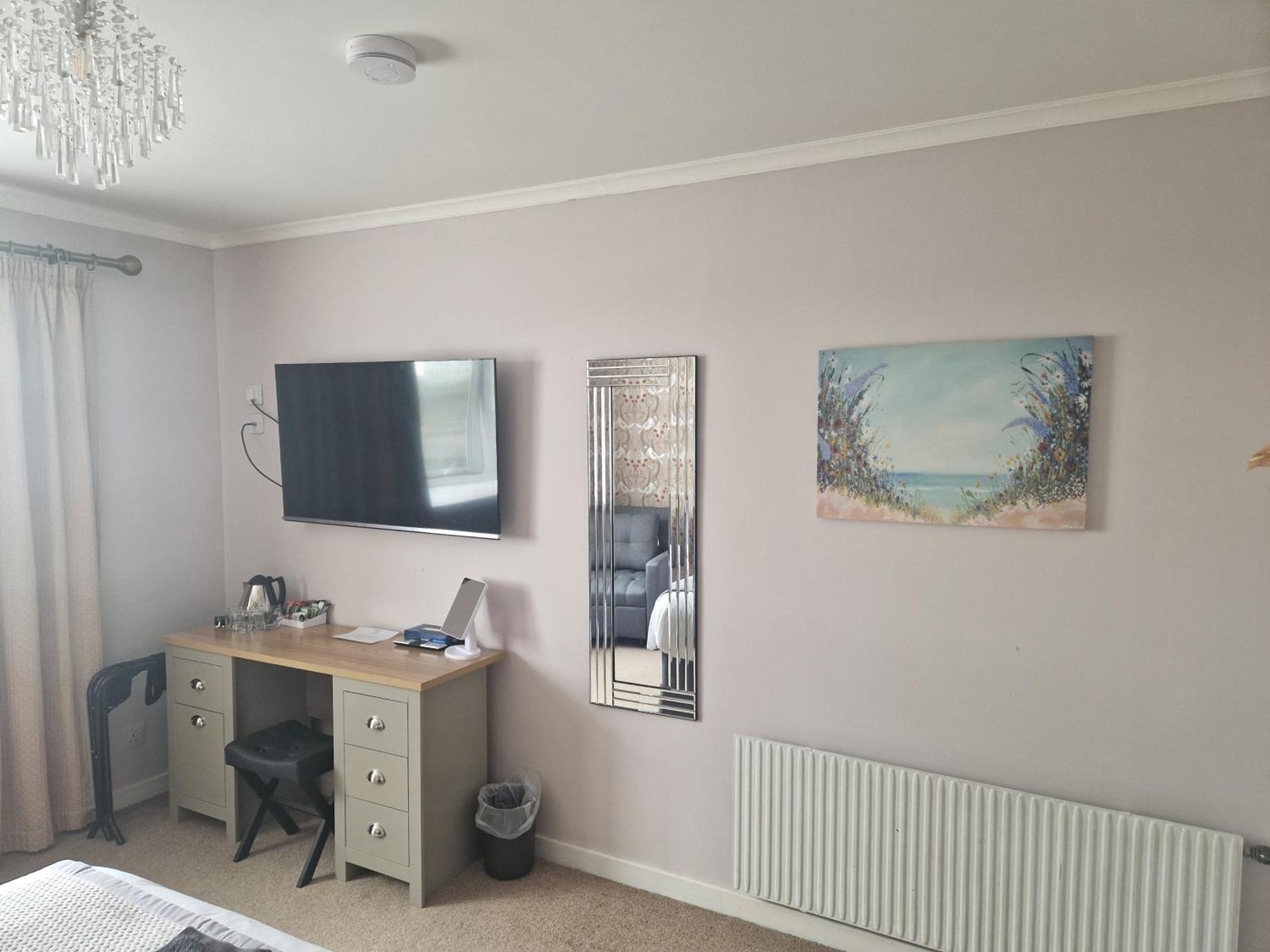 Deluxe Triple Room with Sea View,1681743587:JPEG