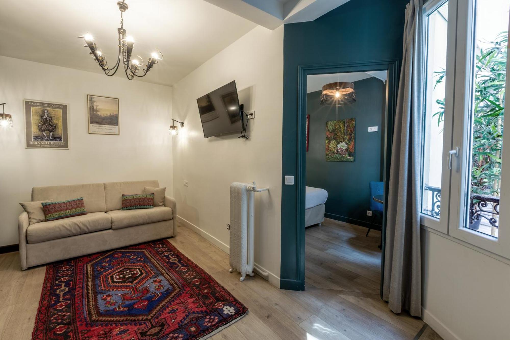 One-Bedroom Apartment,1681743910:JPEG