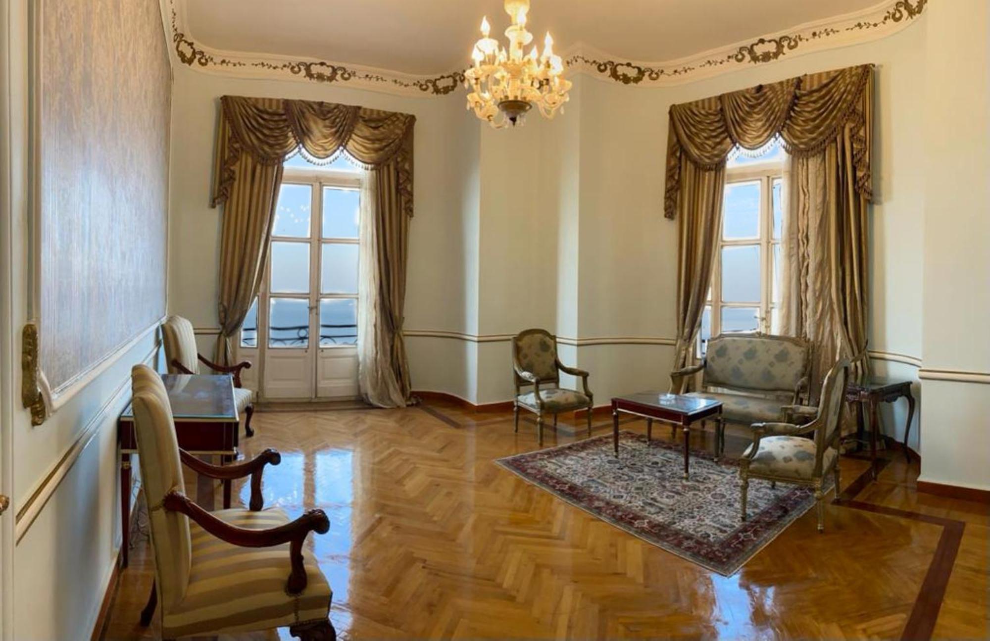 Golden Royal Suite Direct Sea View,1722915138:JPEG