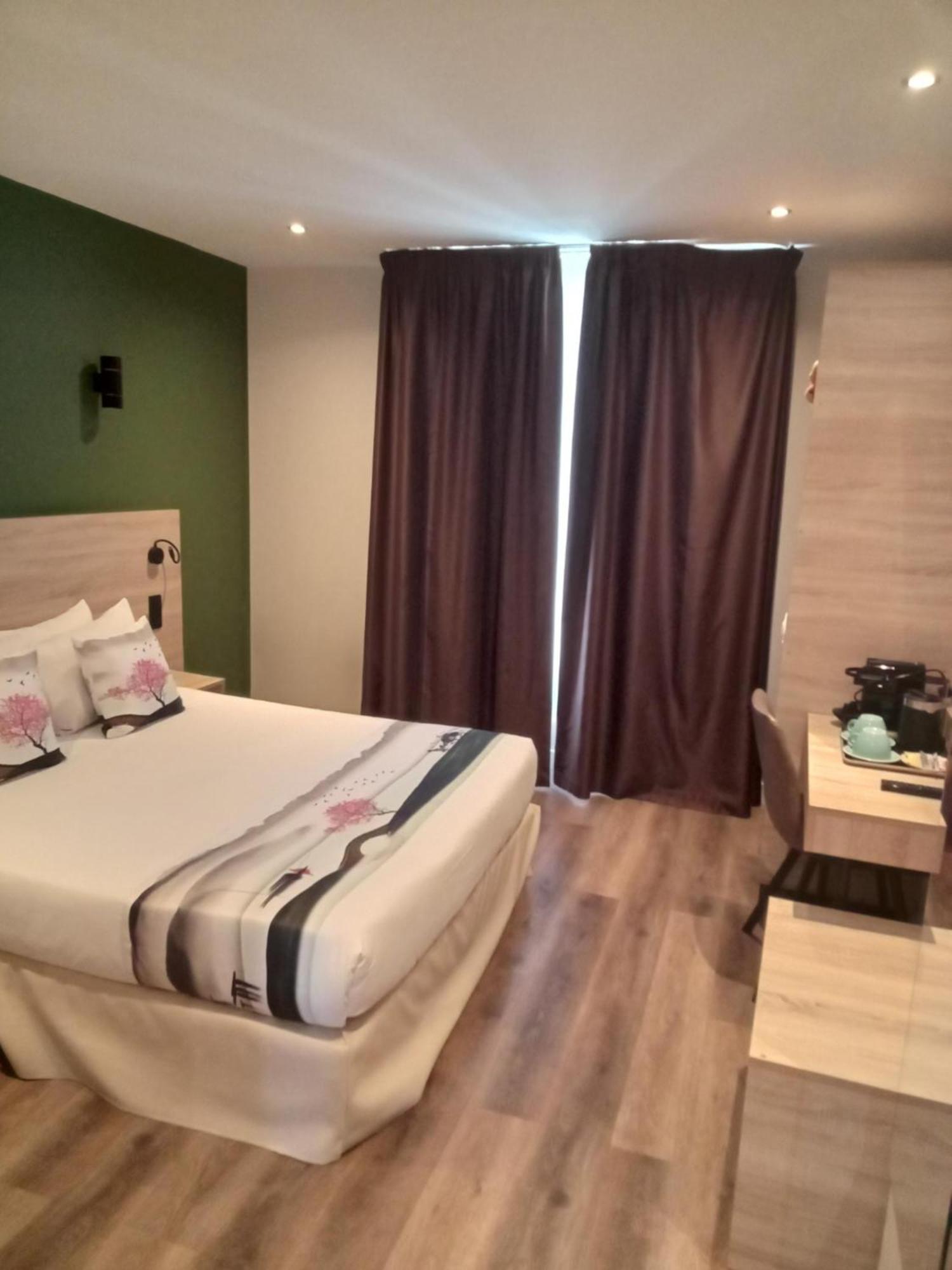 Classic Room,1683809540:JPEG