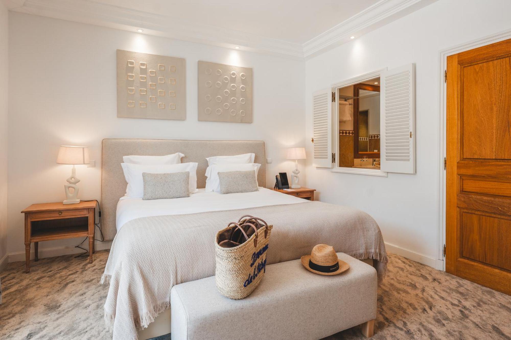 Emeraude Suite with Solarium,1683809887:JPEG