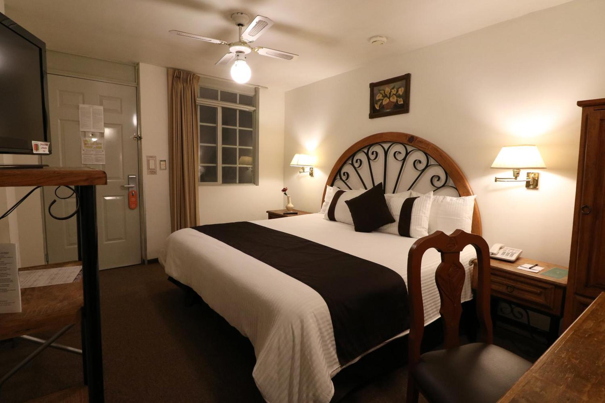 Standard King Room,1720864879:JPEG