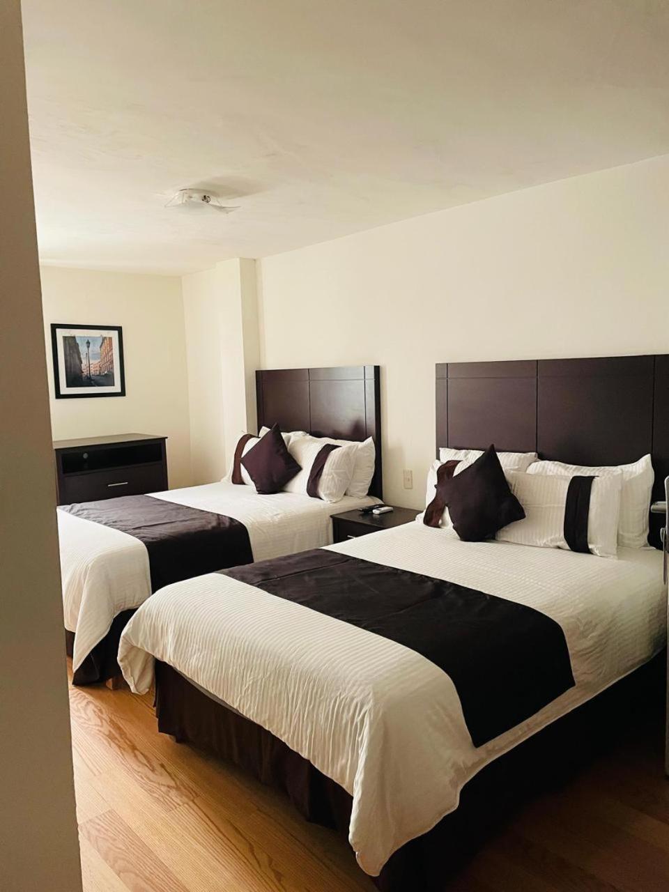 Standard Double Room,1720864271:JPEG
