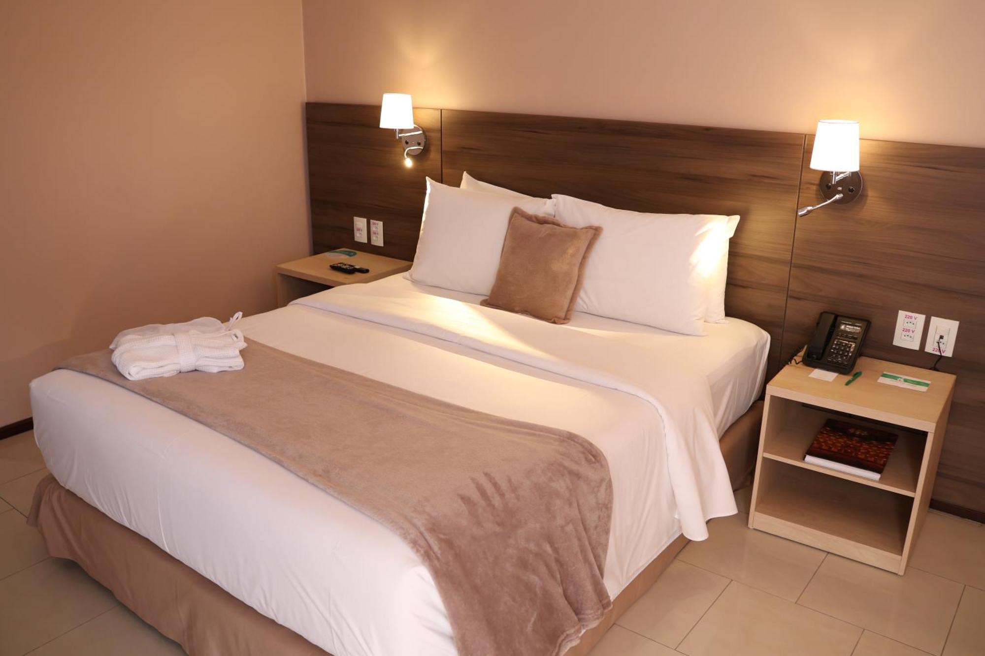 Superior Double Room,1685067429:JPEG