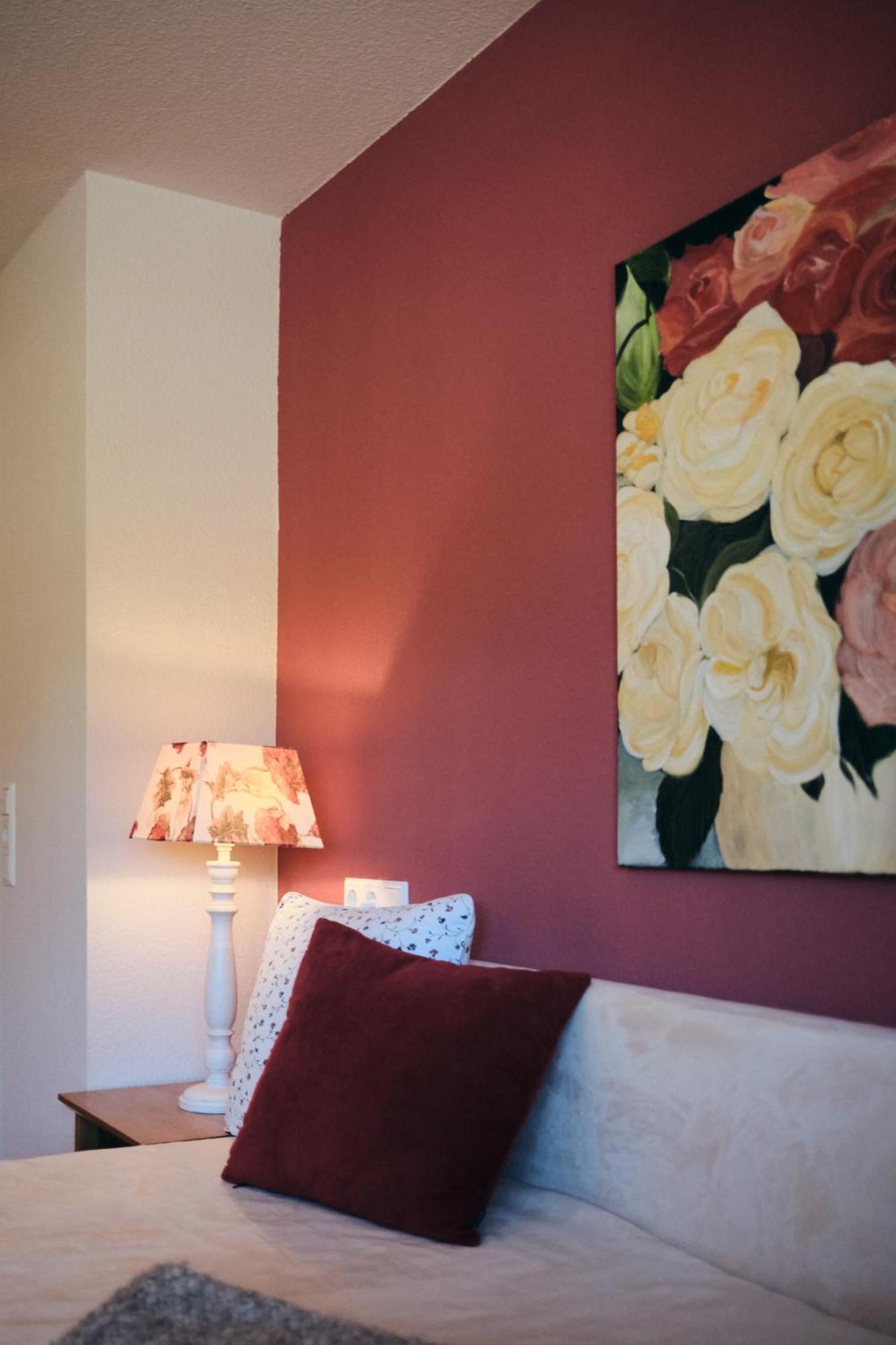Double Room L,1686424307:JPEG