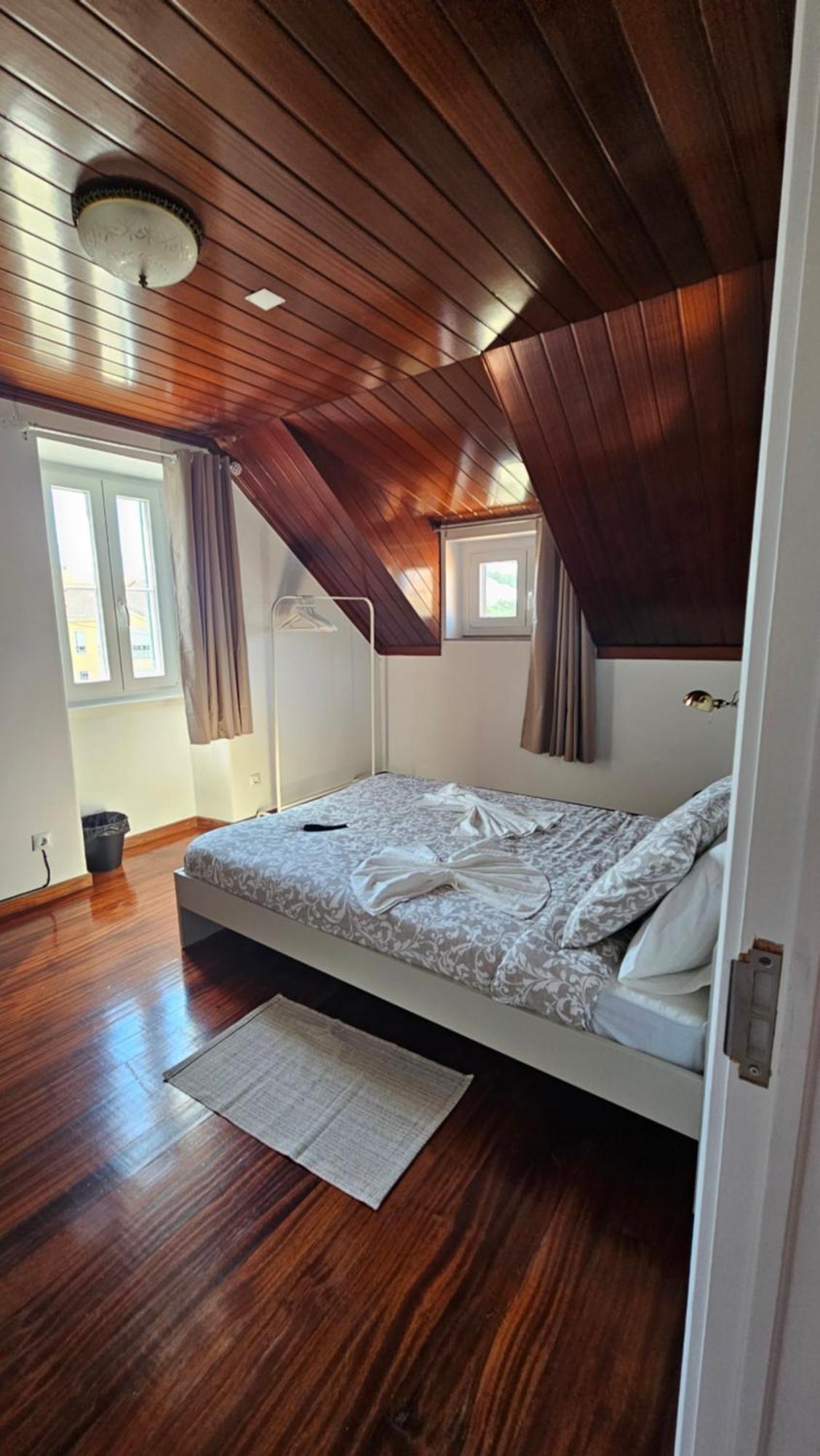 Double Room Garden View,1686983419:JPEG