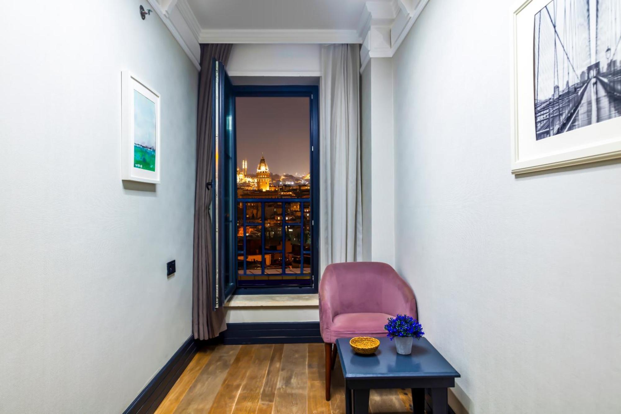 Basic Double Room,1730052827:JPEG