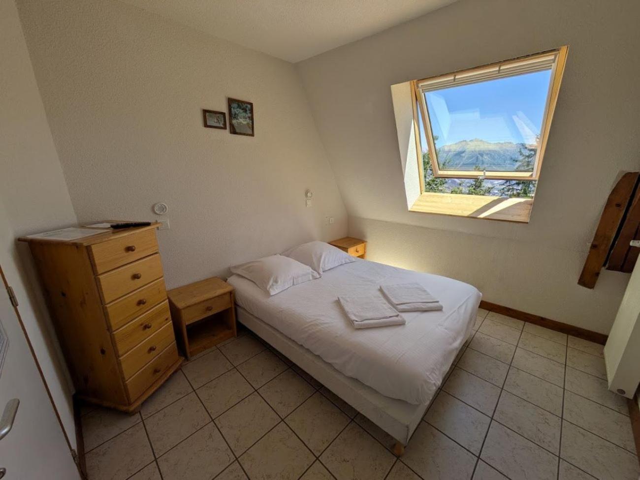 Double Room,1687478638:JPEG