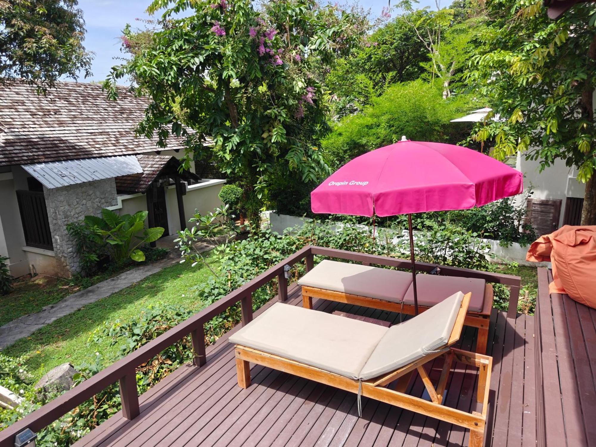 Deluxe Pool Villa Garden View,1688839291:JPEG