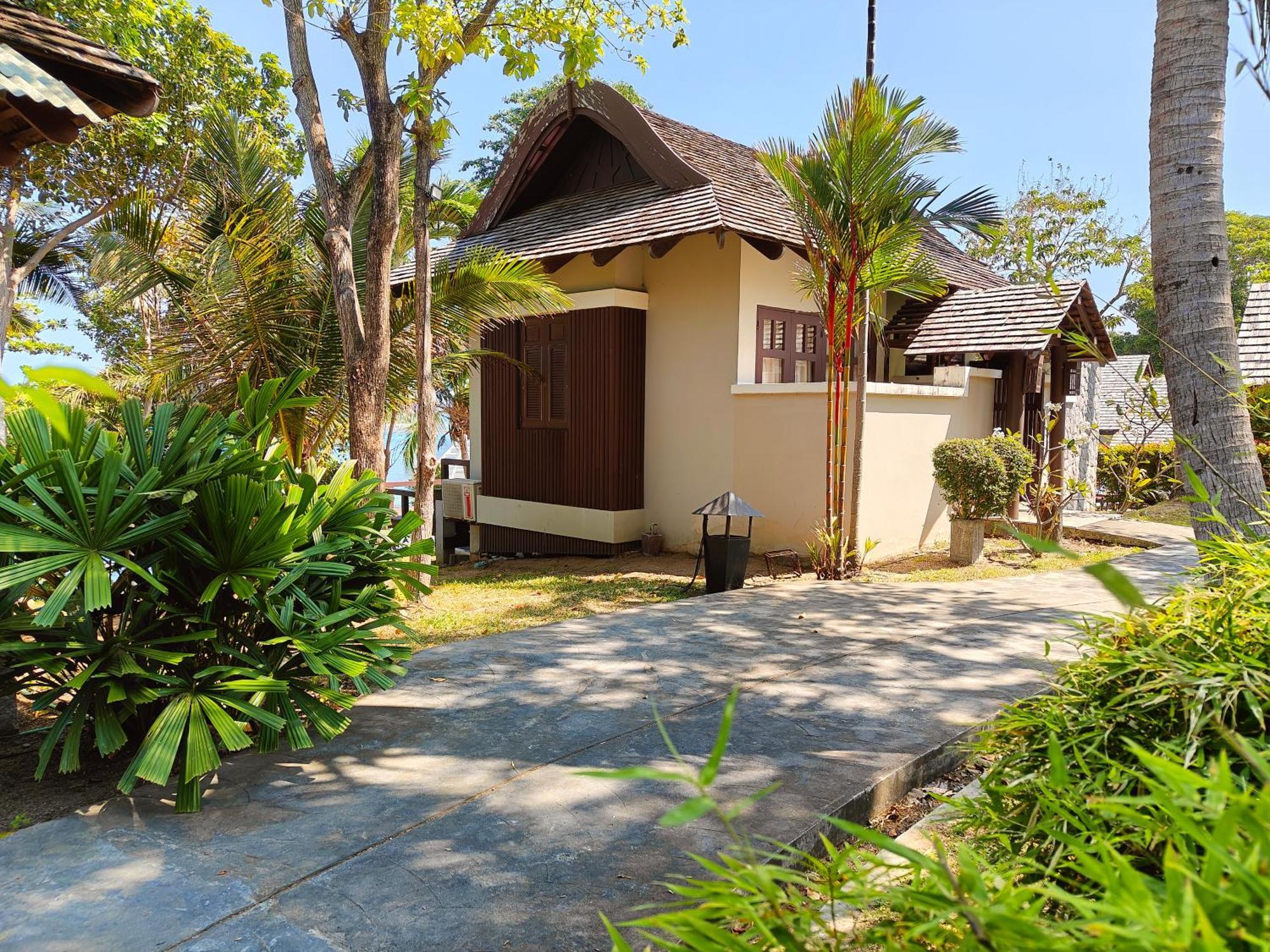 Deluxe Pool Villa Ocean View,1688839293:JPEG