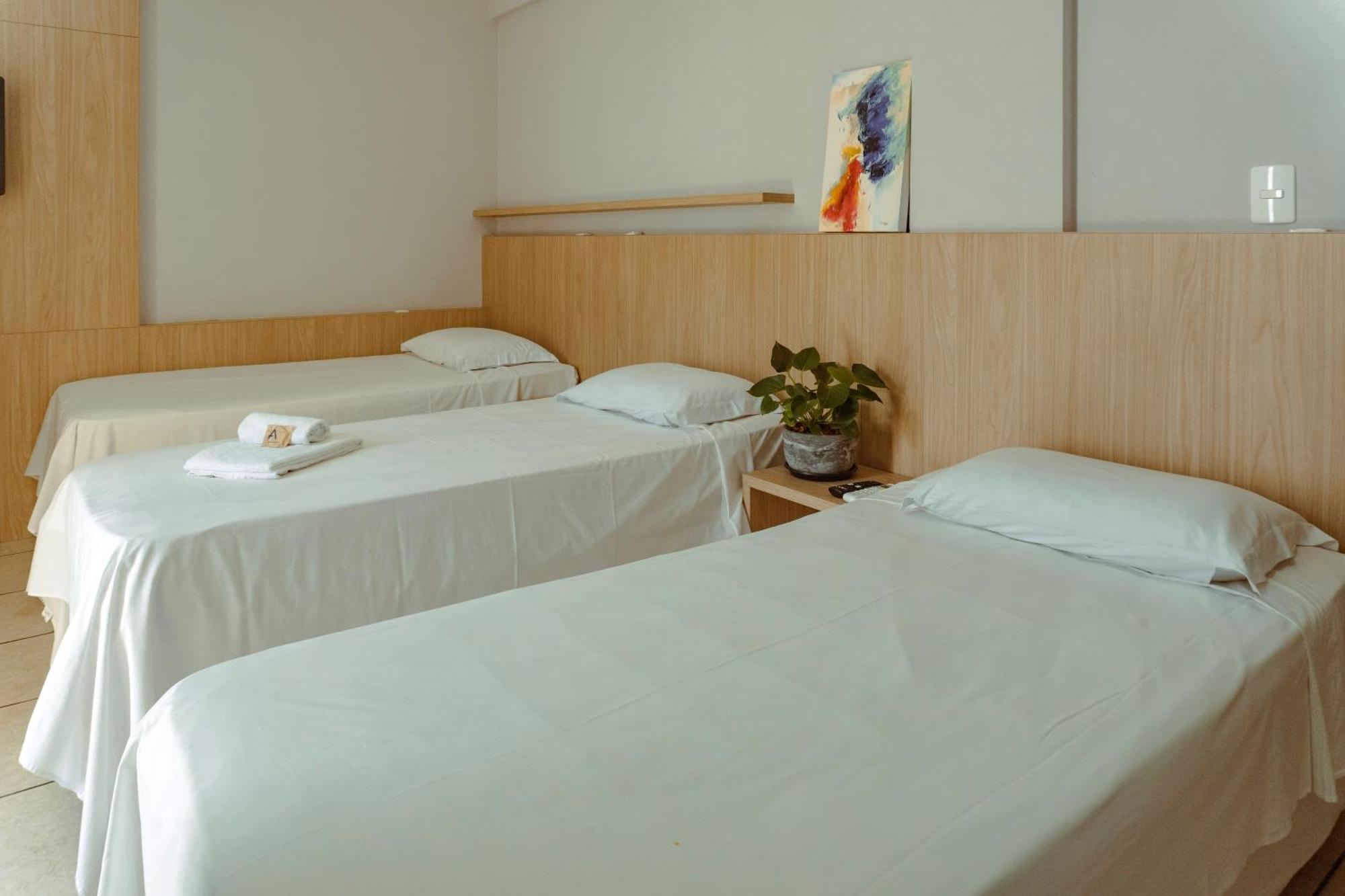 Triple Room,1689852035:JPEG