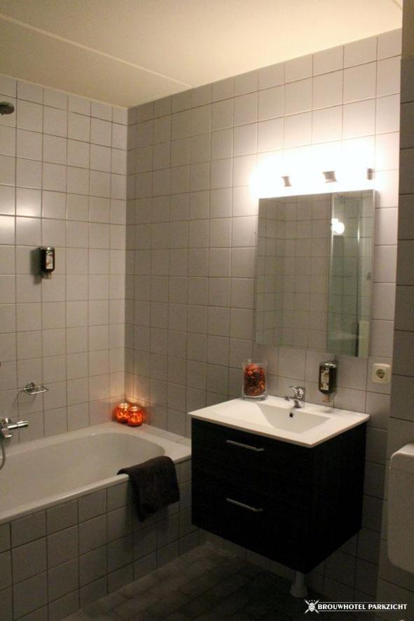 Single Room,47017900:JPEG