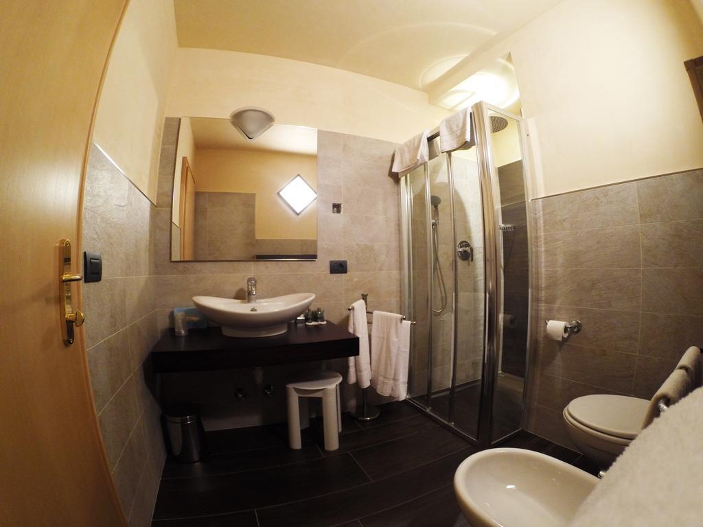 Superior Double Room,169614270:JPEG