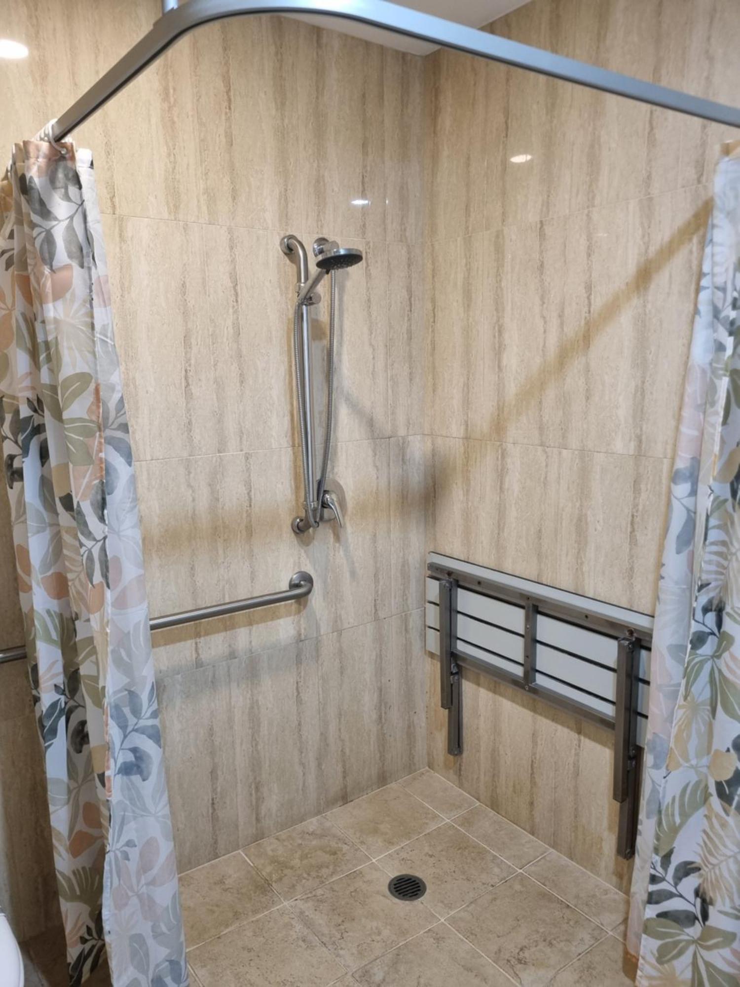 Apartment Disability Access,1696624693:JPEG