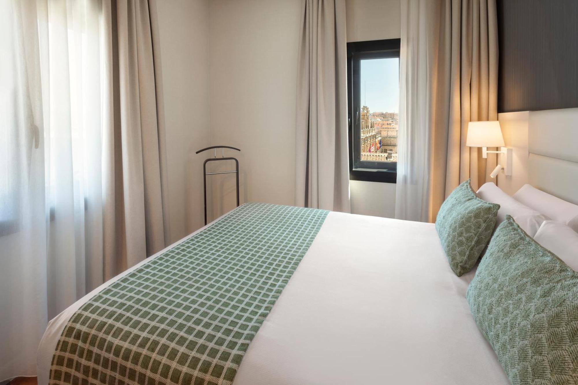 Superior Double or Twin Room Terrace,1697787540:JPEG