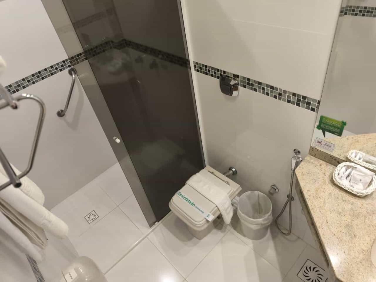 Standard Twin Room,1697848604:JPEG
