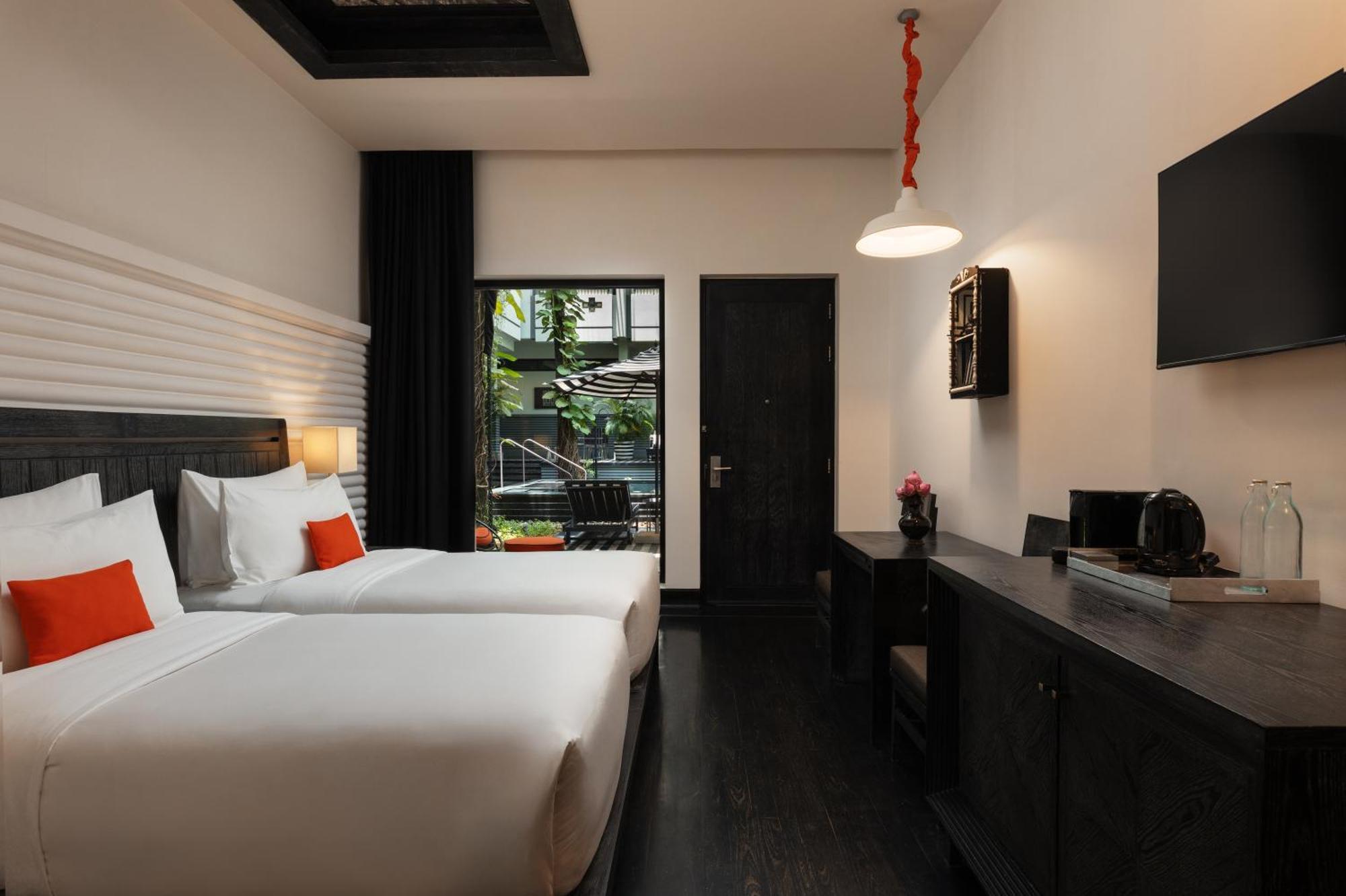 Superior Twin Room,1697924710:JPEG