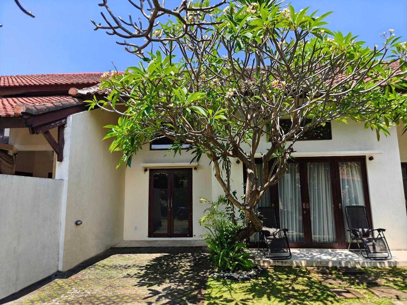 Two-Bedroom Villa,1624783675:JPEG
