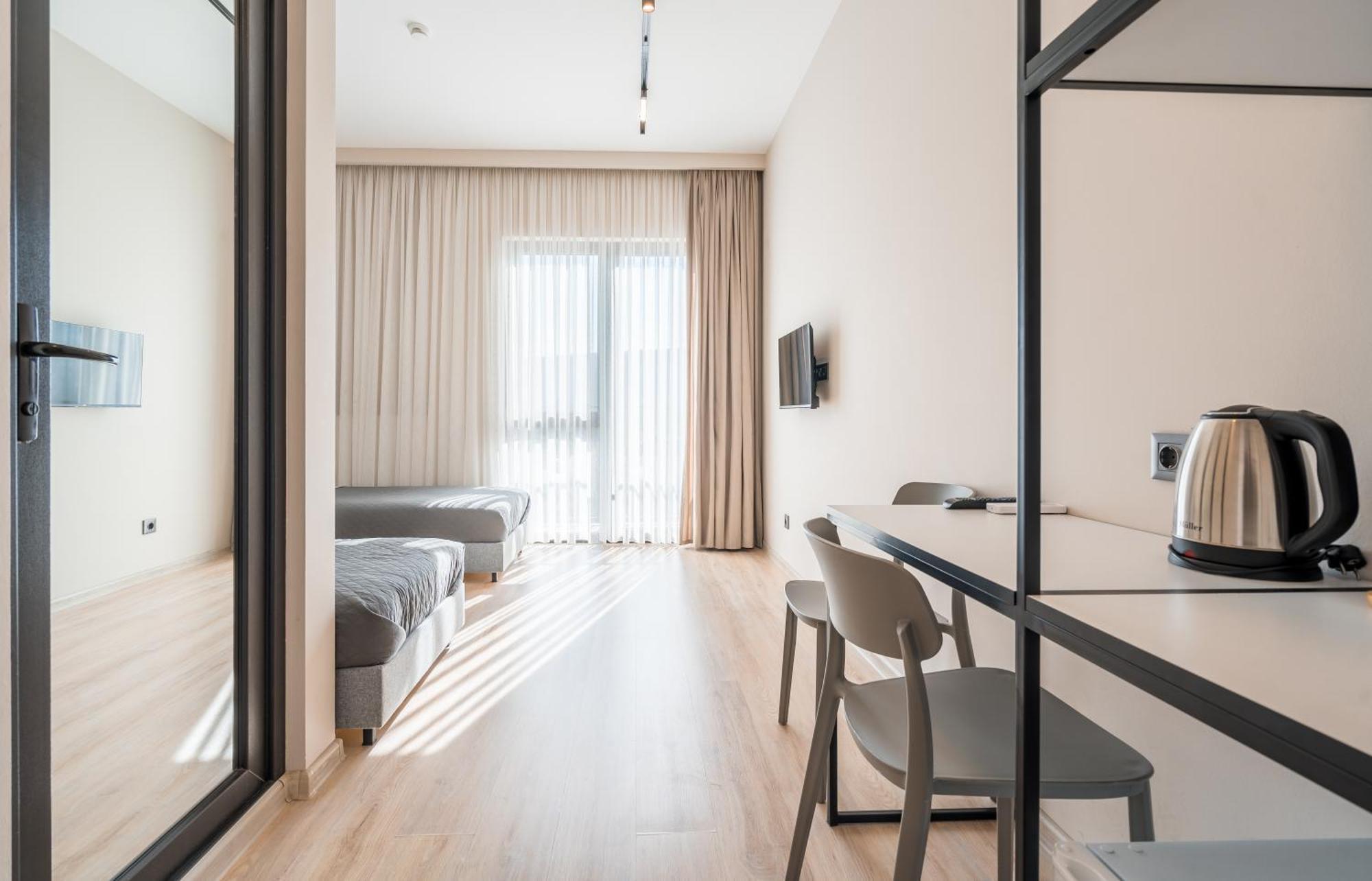 Twin Room Balcony,1698822310:JPEG