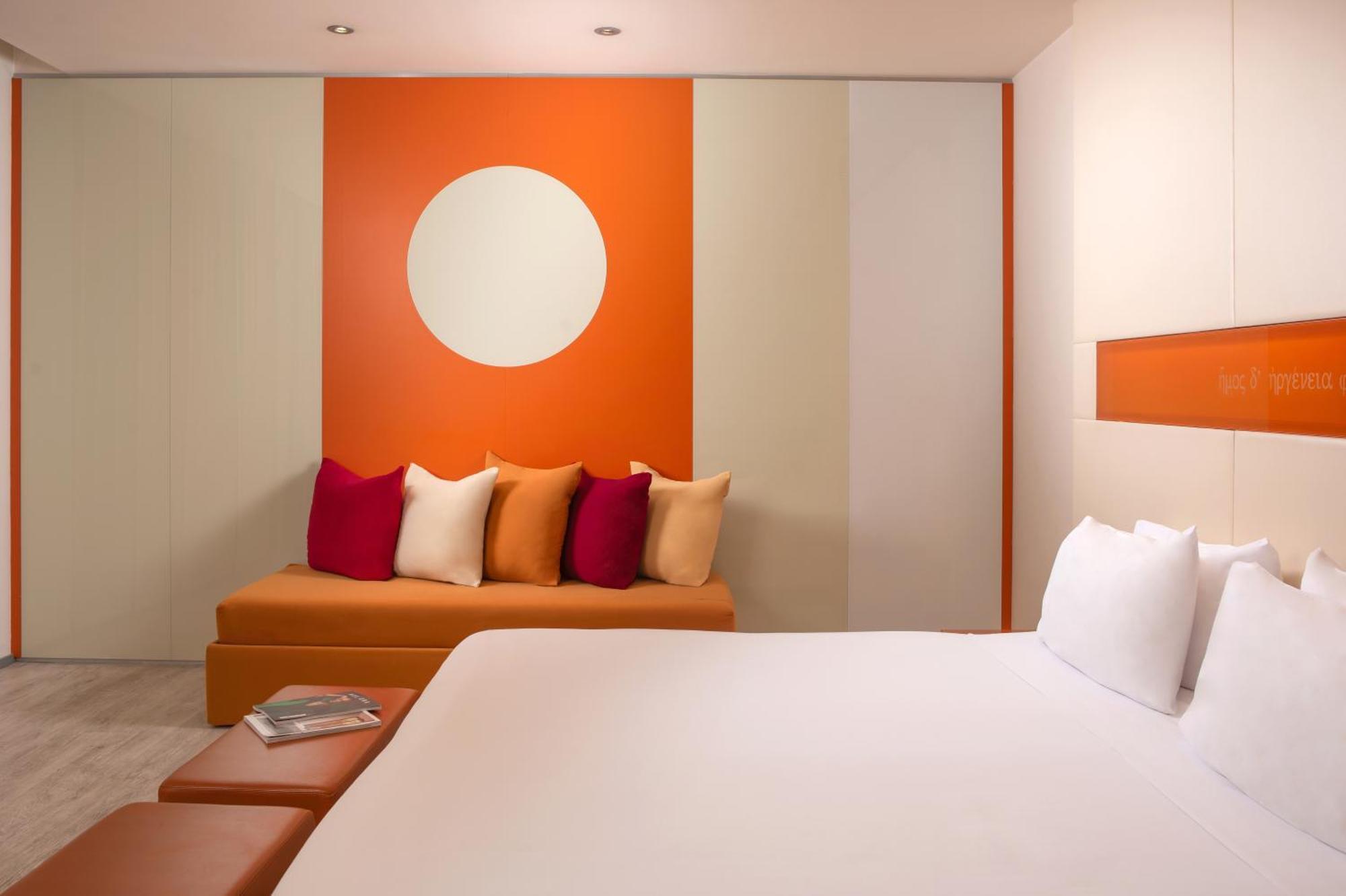 Executive Double Room,1698851043:JPEG