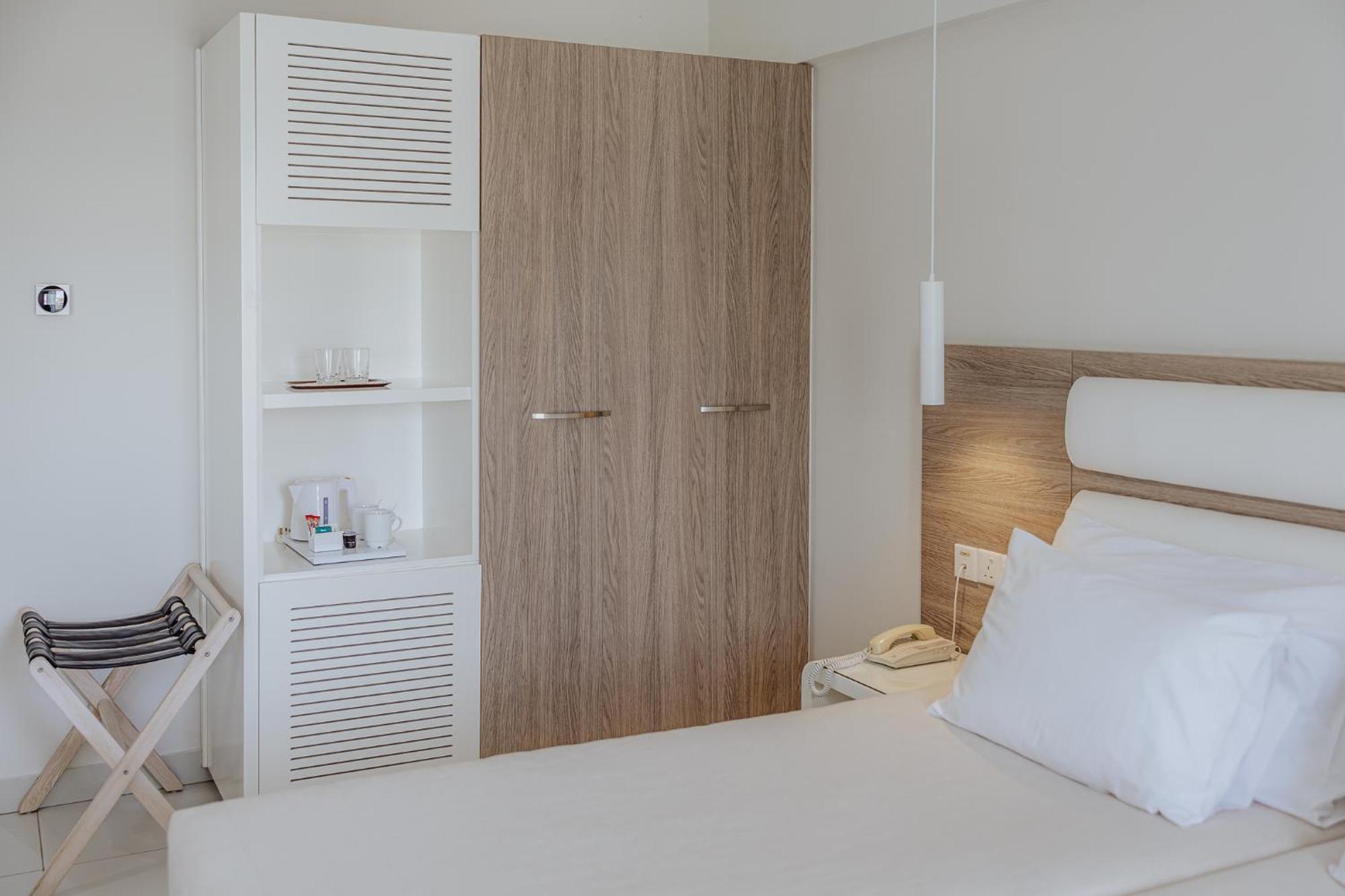 Standard Double or Twin Room with Balcony,1698883327:JPEG