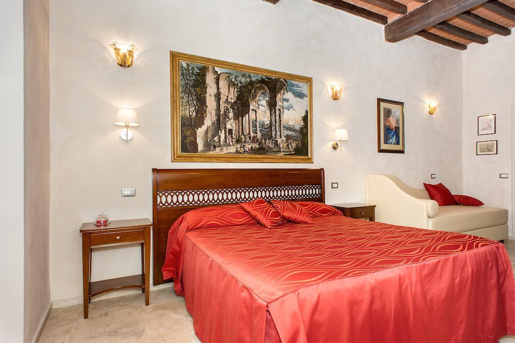 Triple Room,692704125:JPEG