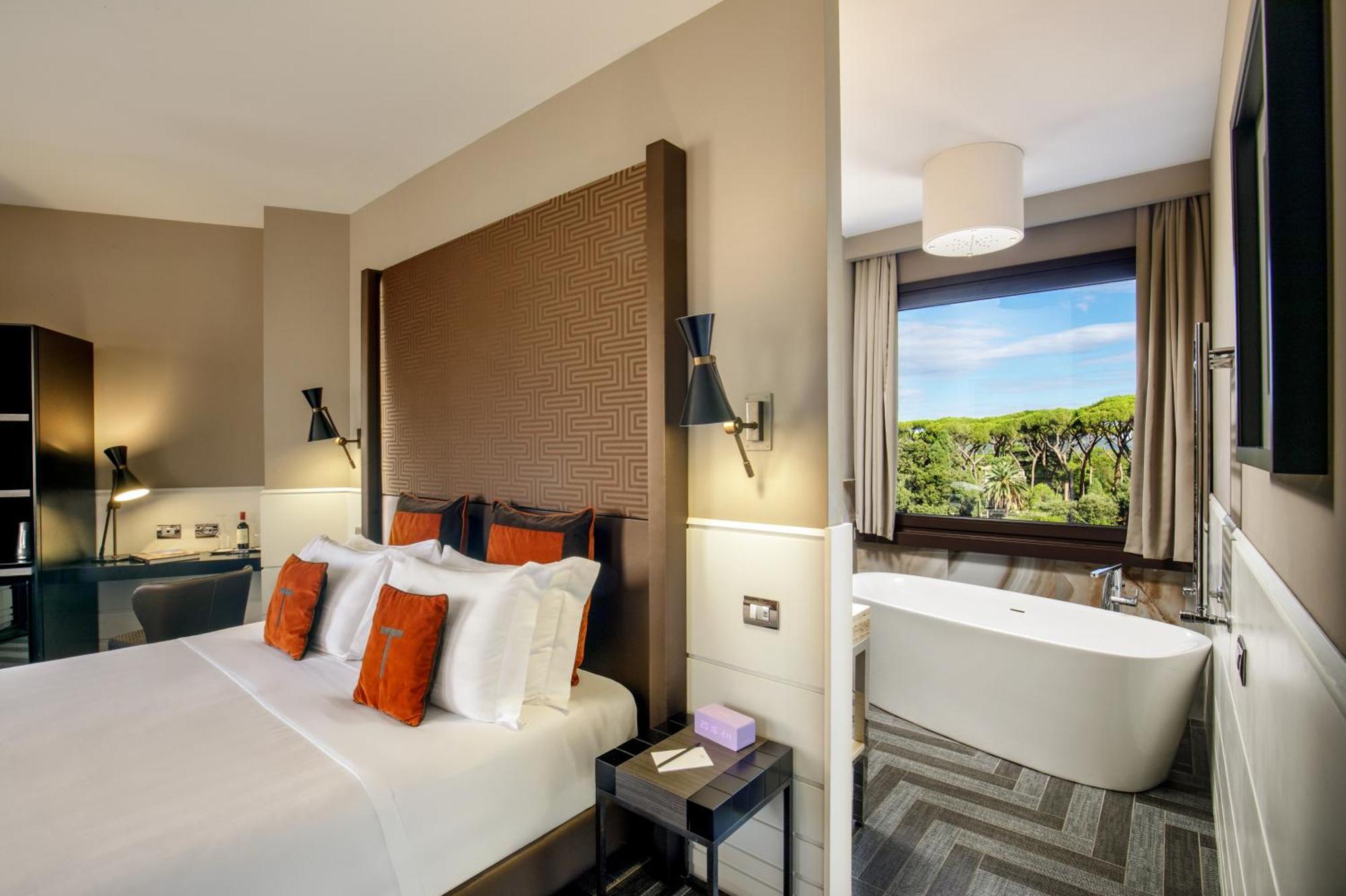 Deluxe King Junior Suite,1699080192:JPEG