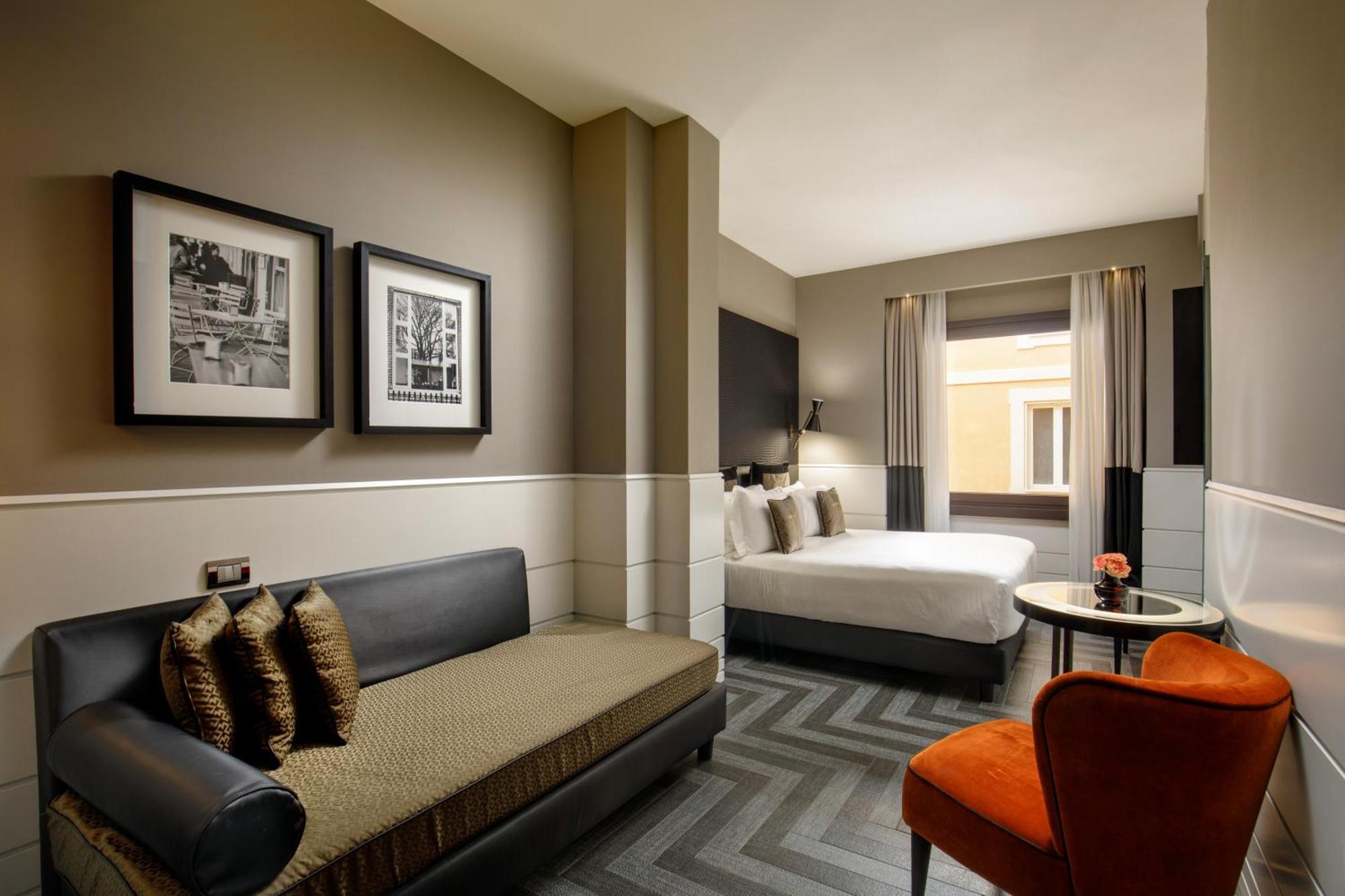 Premium King Room,1699080220:JPEG