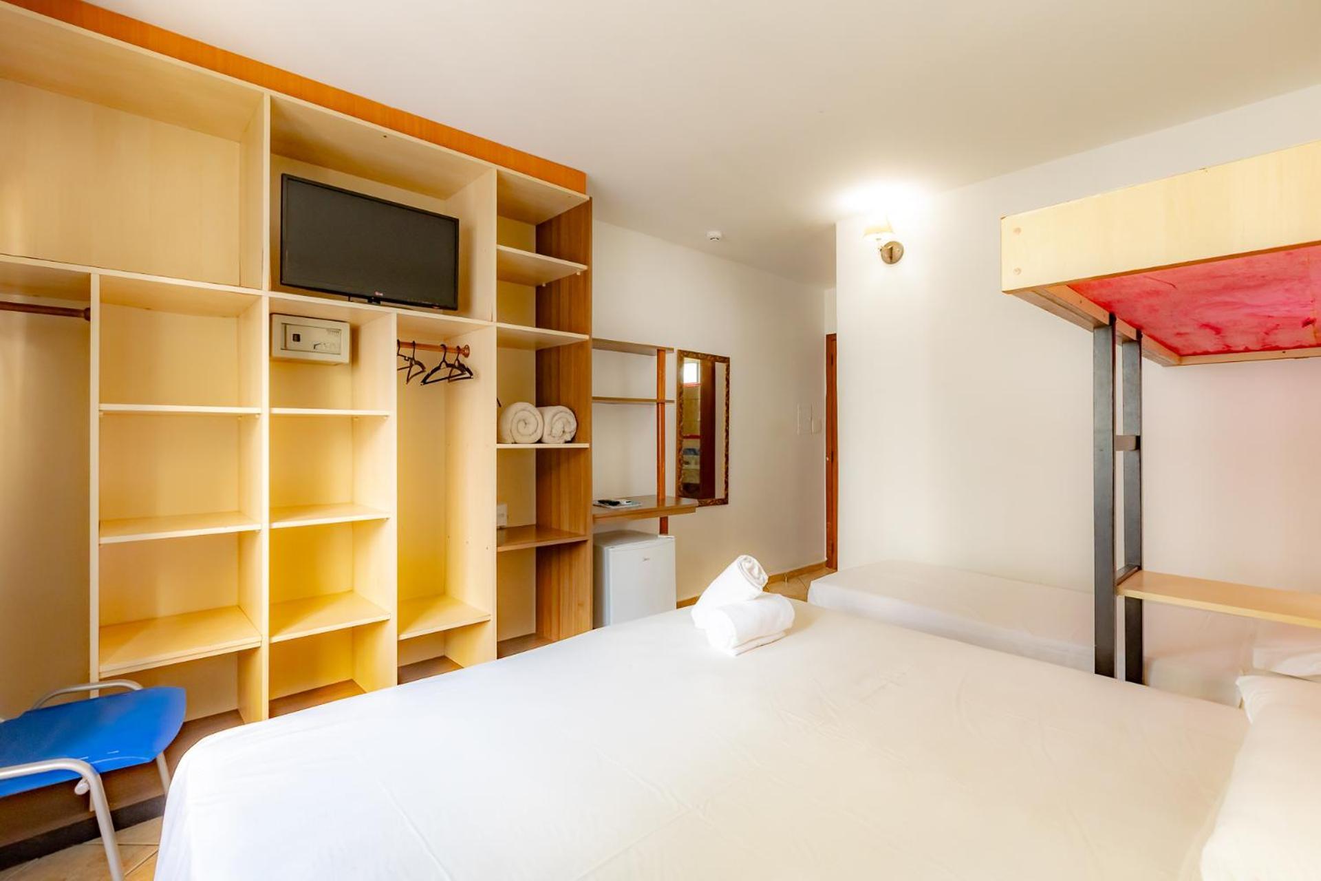 Quadruple Room,1699090677:JPEG