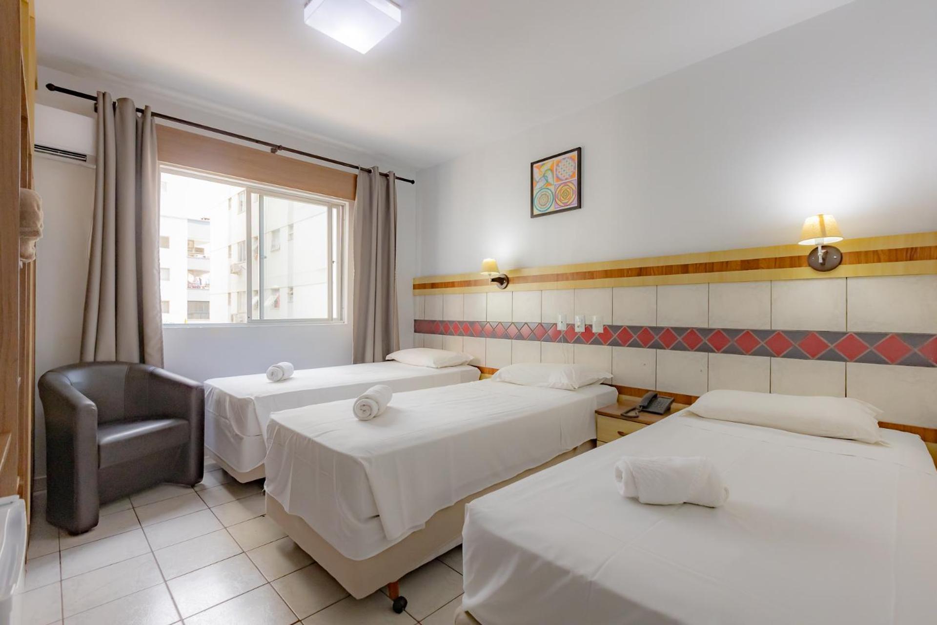 Triple Room,1699090685:JPEG