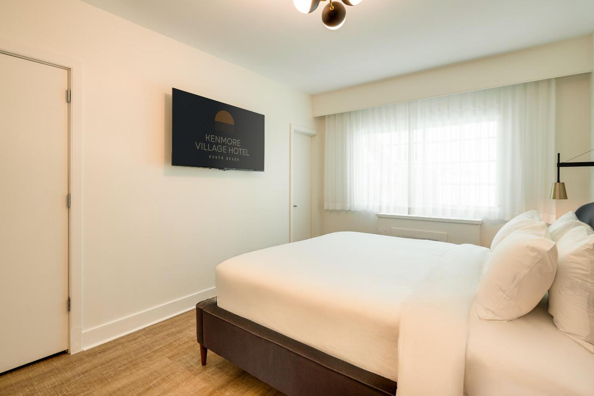 Bedroom King,1699676048:JPEG