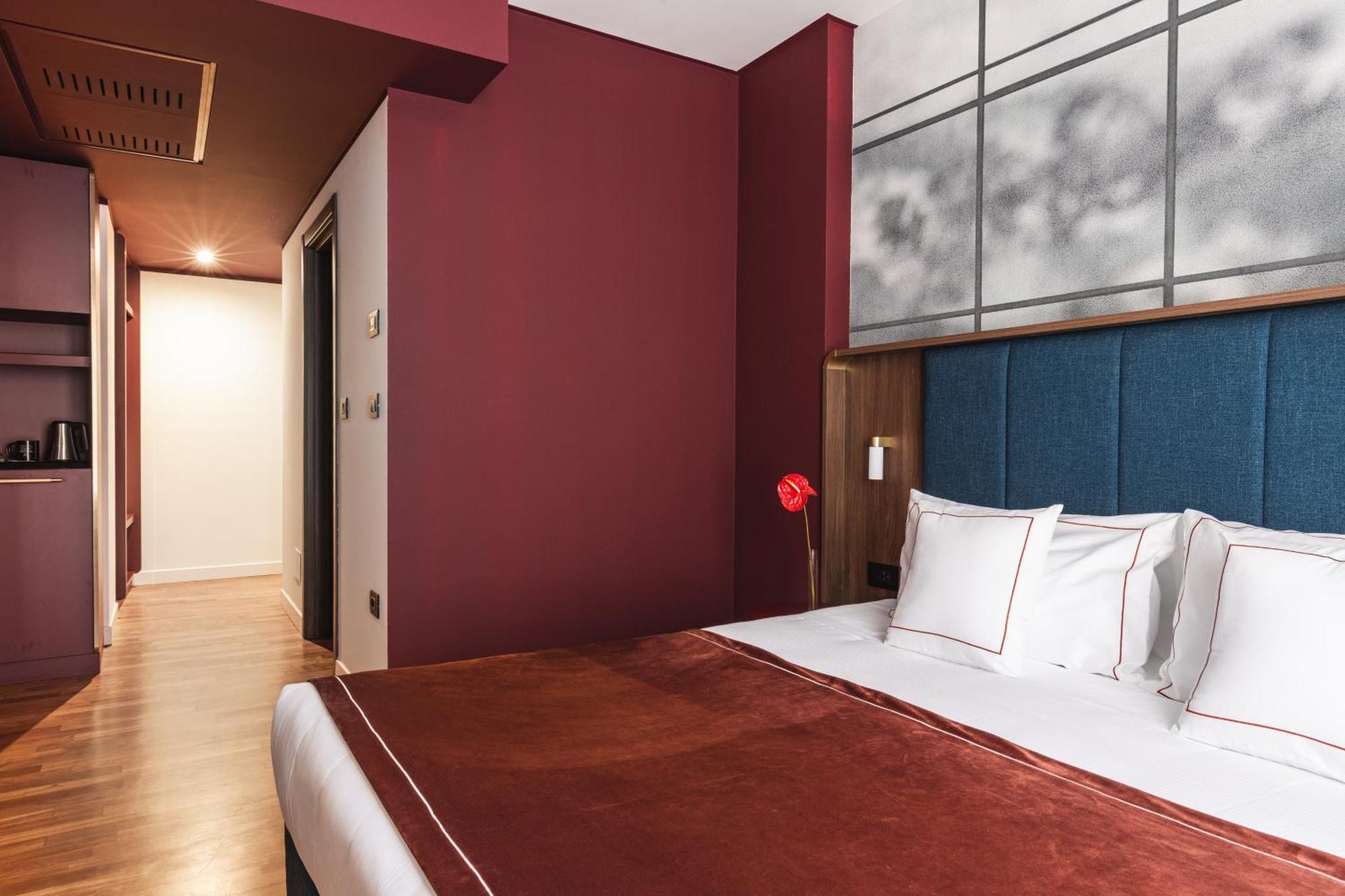 Premium Double or Twin Room,1703546980:JPEG