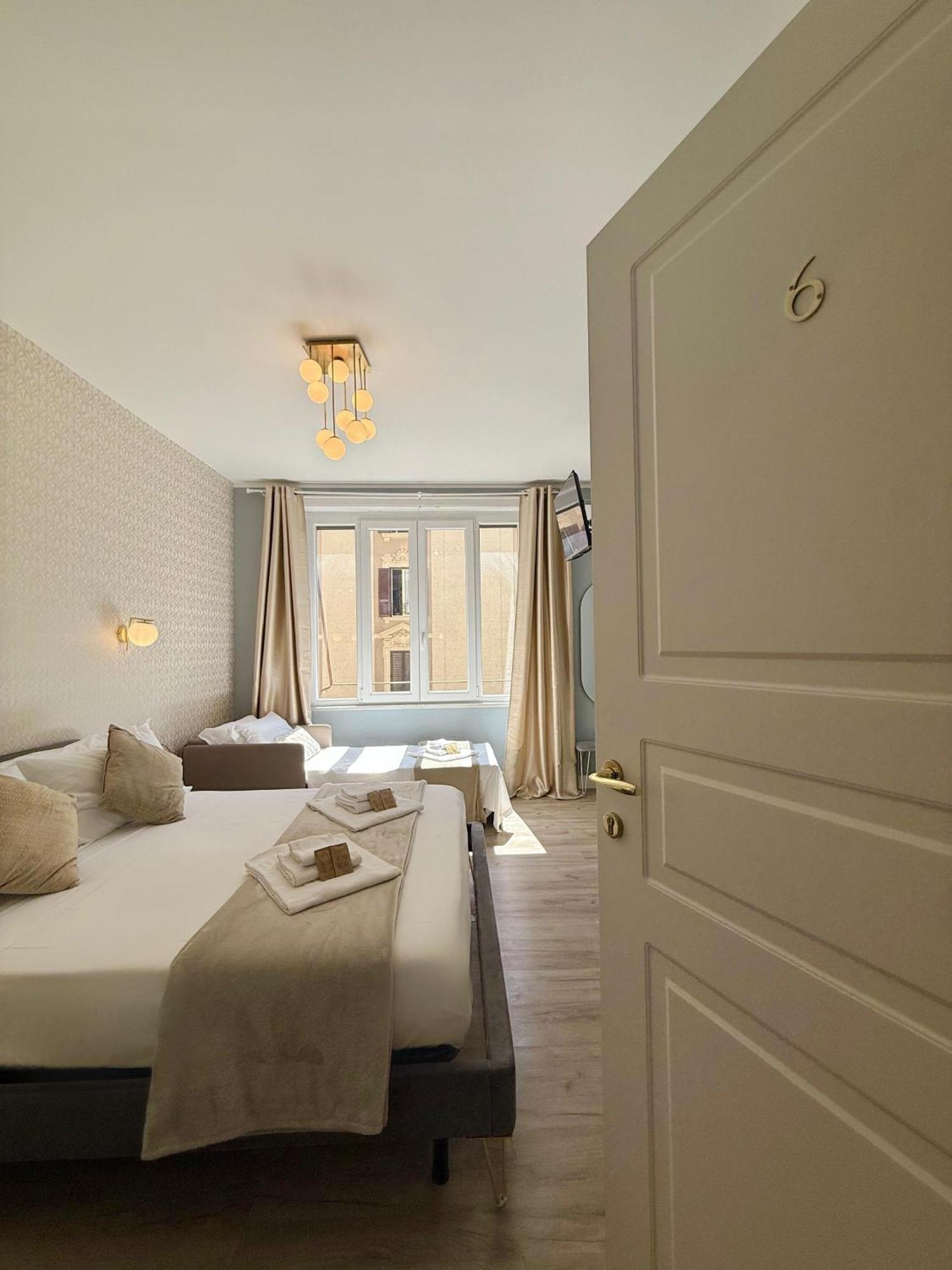King Room,1703589278:JPEG